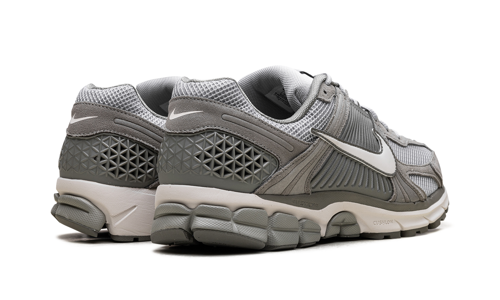 Zoom Vomero 5 "Dark stucco" HF1553 002
