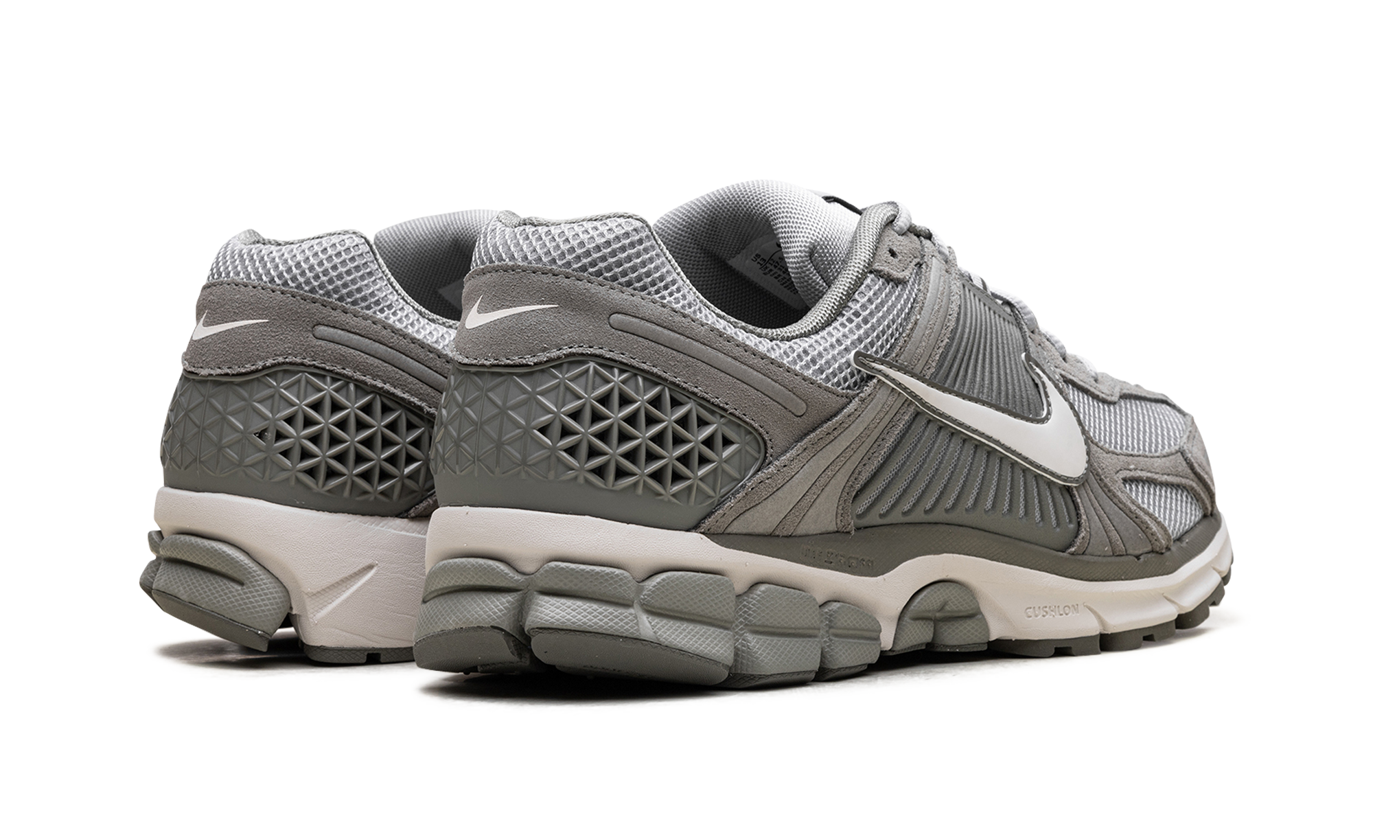 Zoom Vomero 5 "Dark stucco" HF1553 002