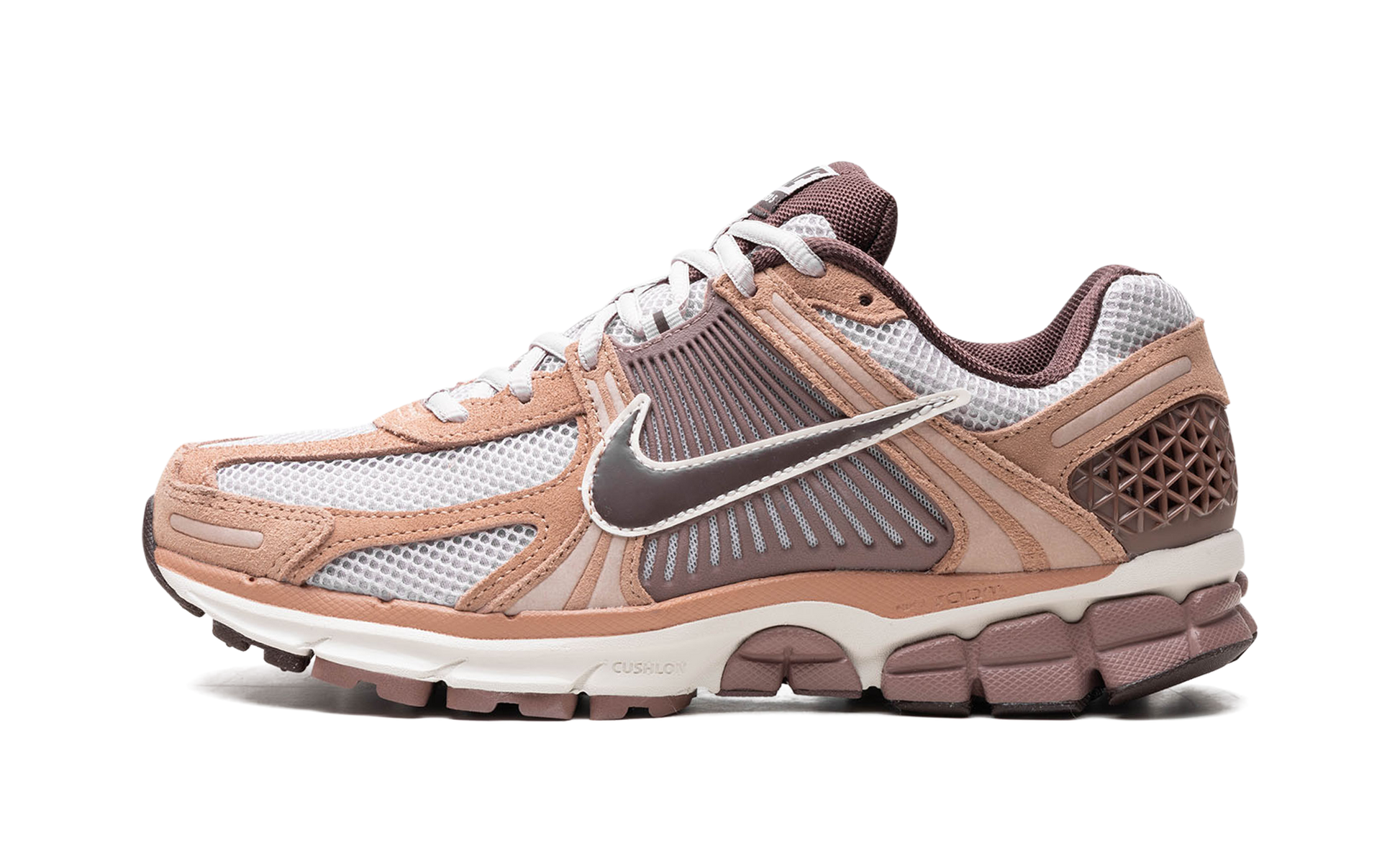 Zoom Vomero 5 "Dusted clay" HF1553 200