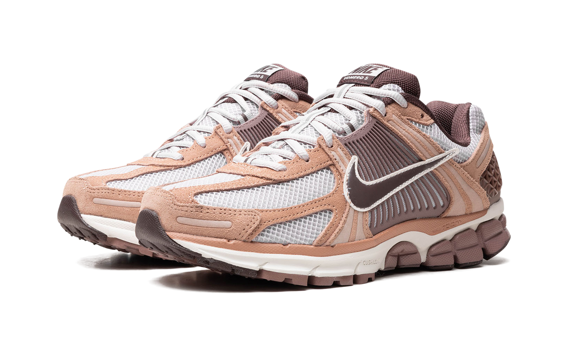 Zoom Vomero 5 "Dusted clay" HF1553 200
