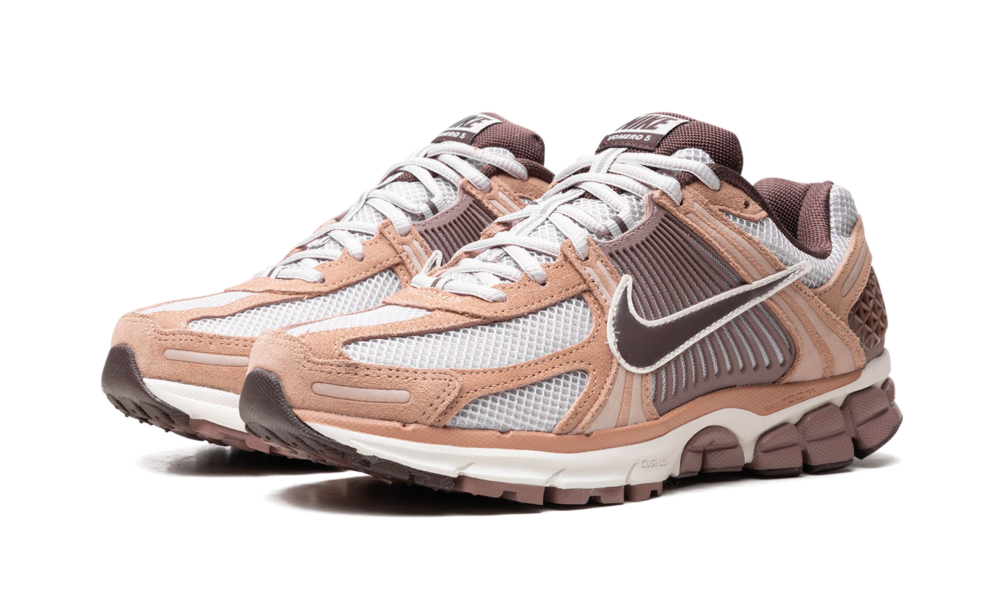 Zoom Vomero 5 "Dusted clay" HF1553 200