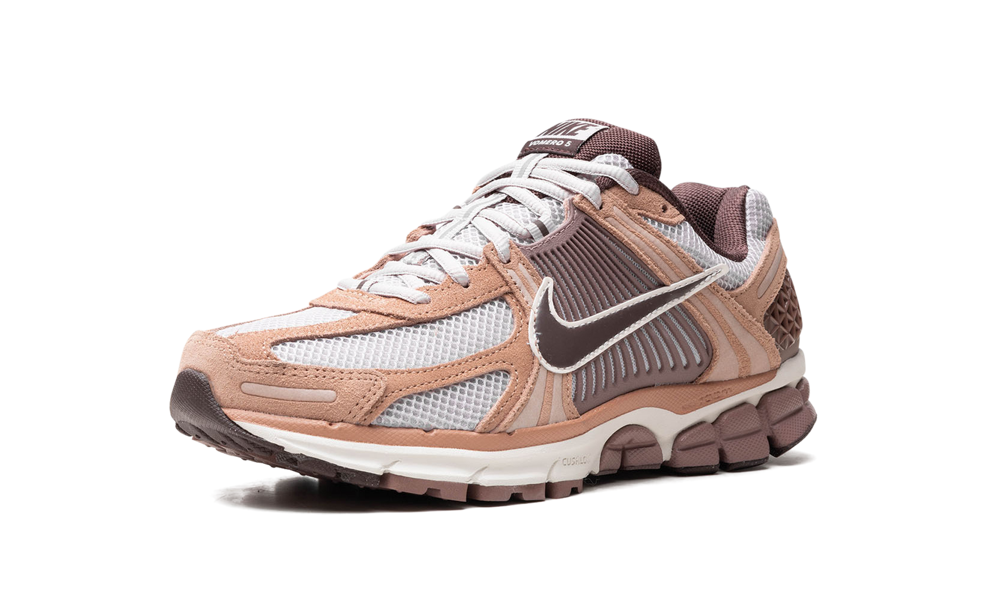 Zoom Vomero 5 "Dusted clay" HF1553 200