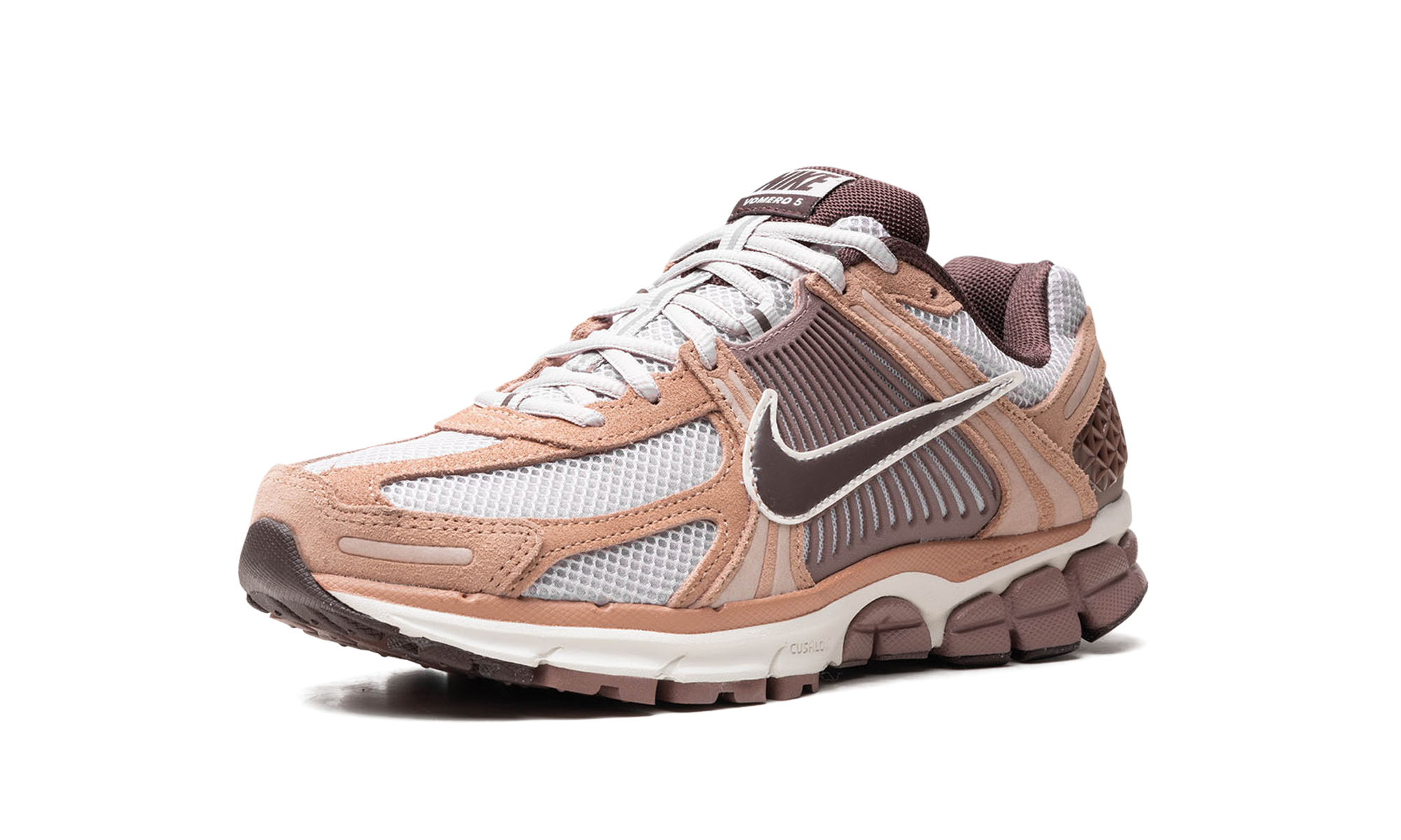 Zoom Vomero 5 "Dusted clay" HF1553 200