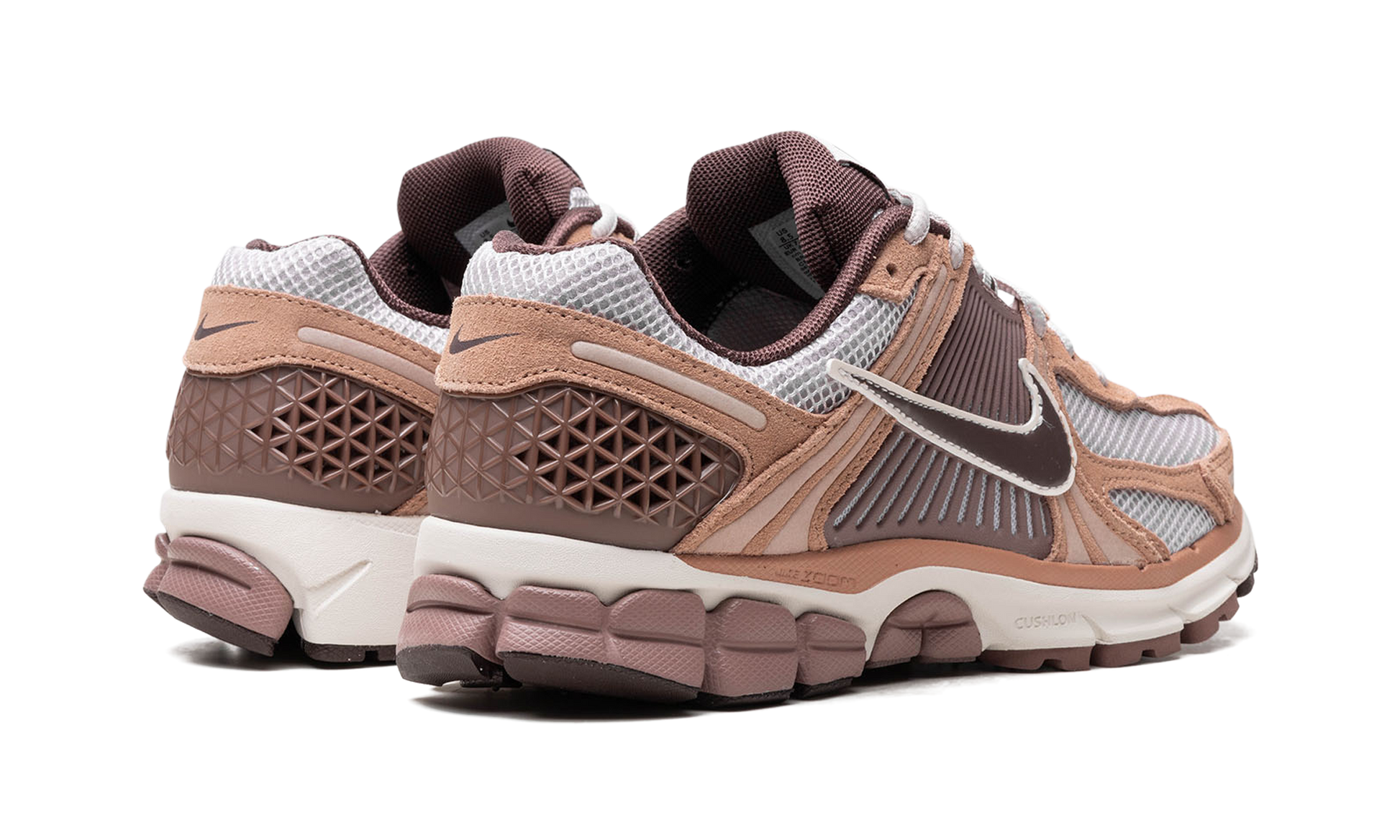 Zoom Vomero 5 "Dusted clay" HF1553 200
