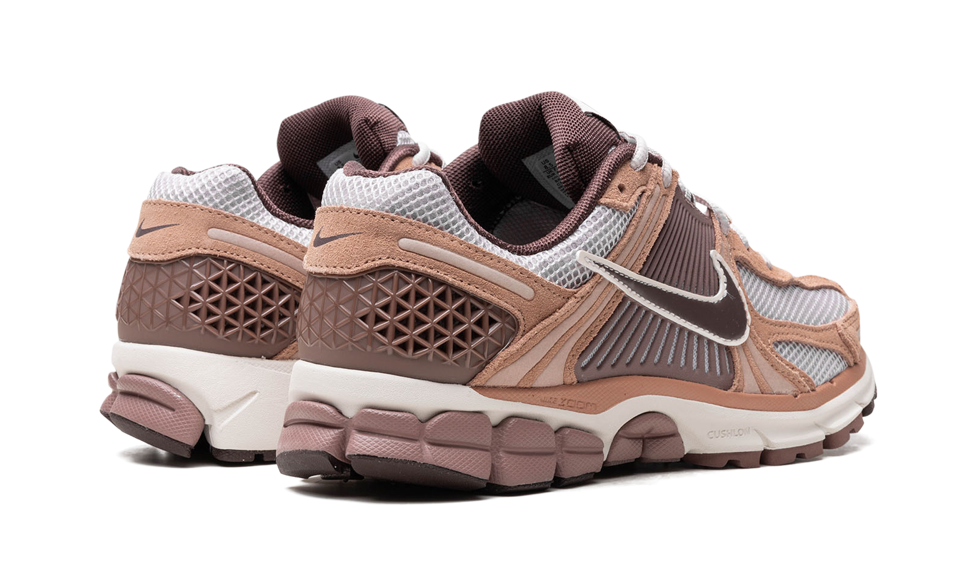 Zoom Vomero 5 "Dusted clay" HF1553 200