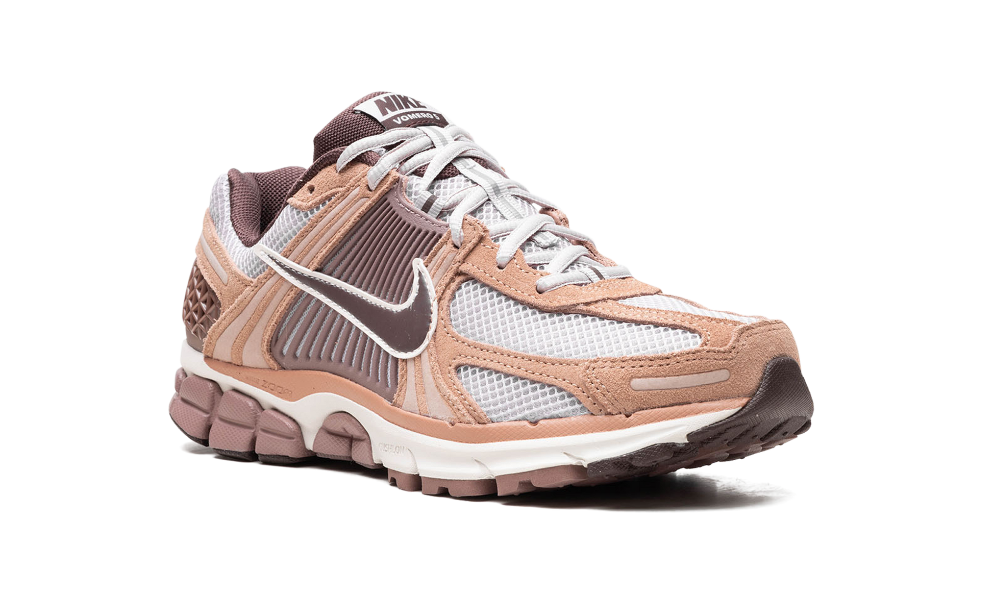 Zoom Vomero 5 "Dusted clay" HF1553 200