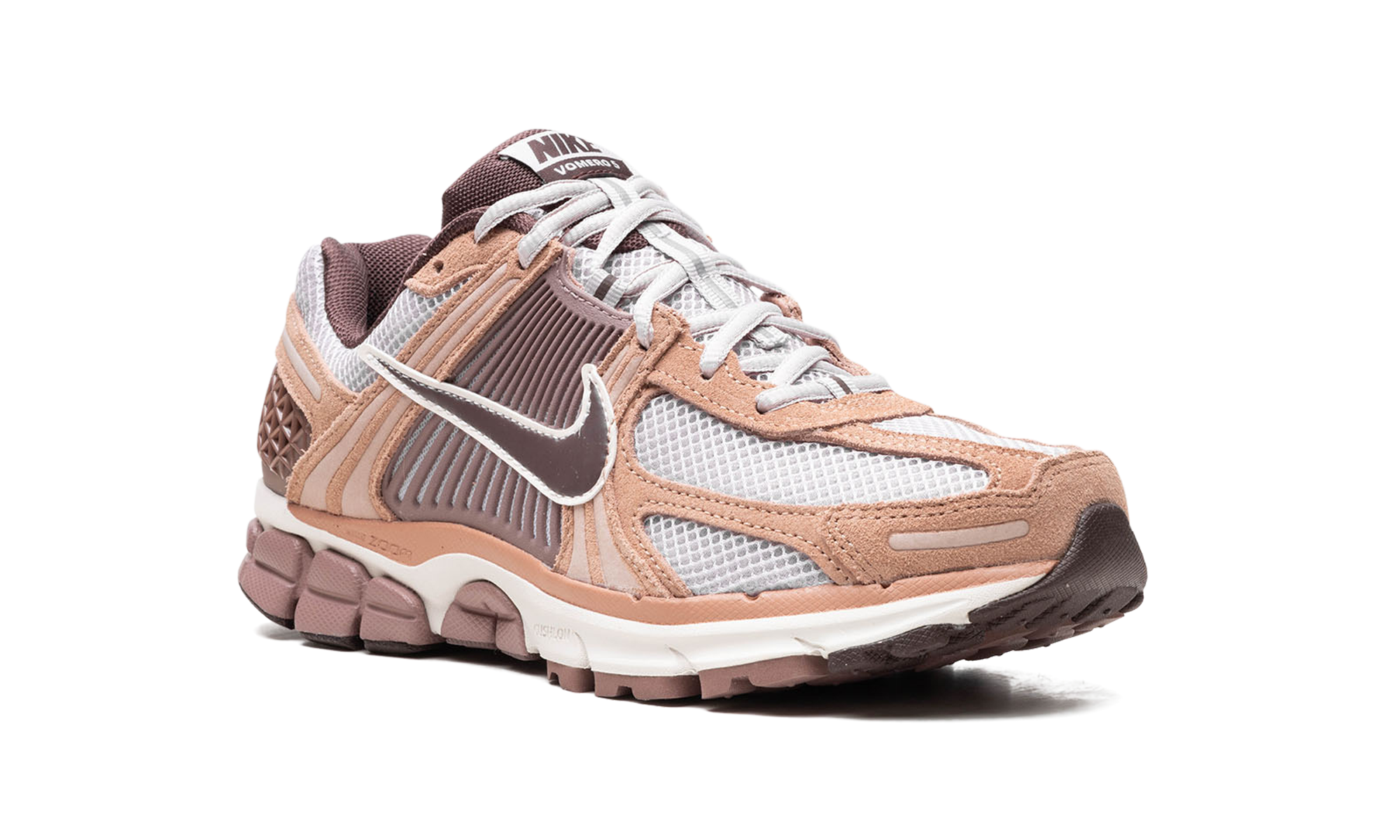 Zoom Vomero 5 "Dusted clay" HF1553 200