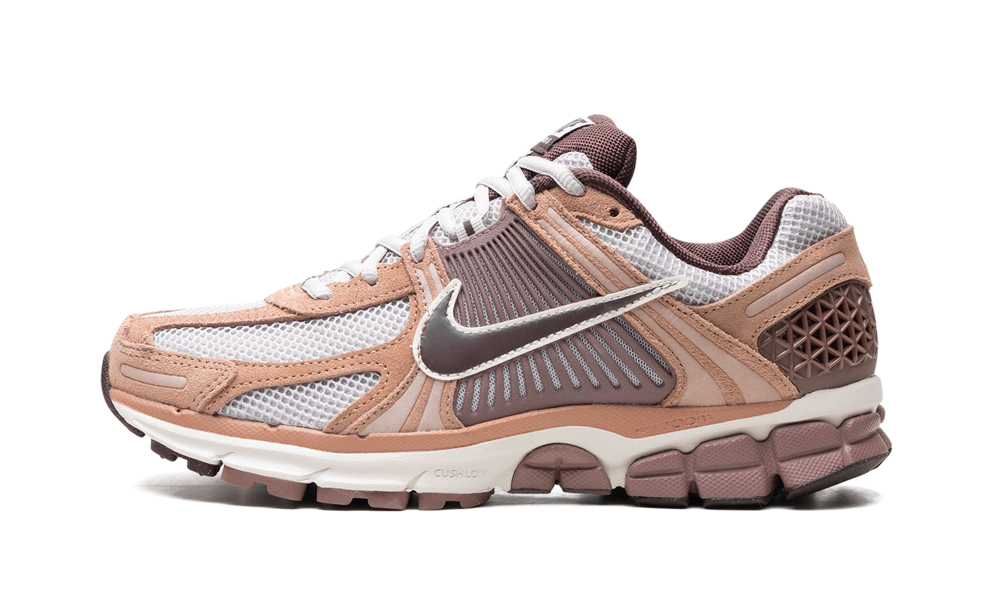 Zoom Vomero 5 "Dusted clay" HF1553 200