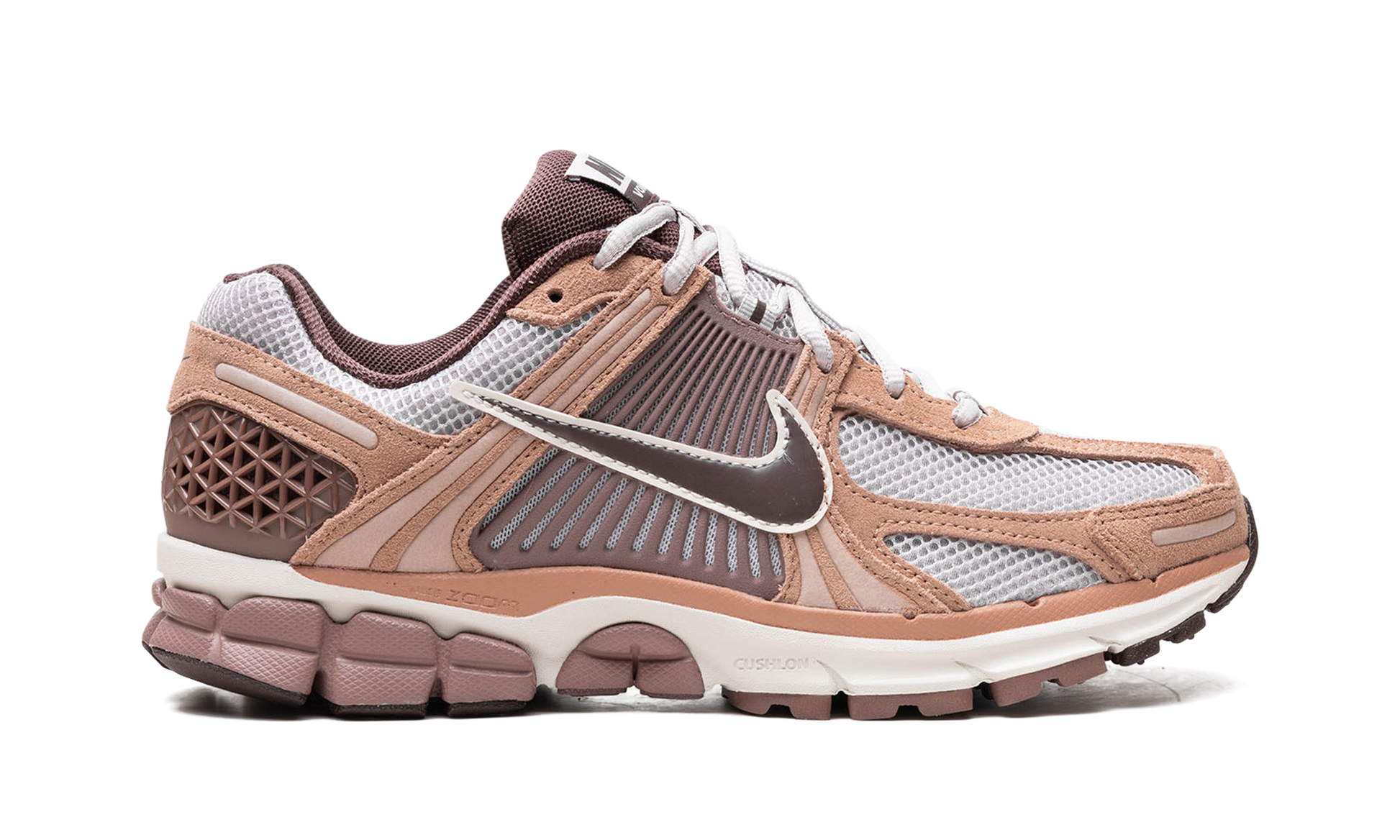 Zoom Vomero 5 "Dusted clay" HF1553 200