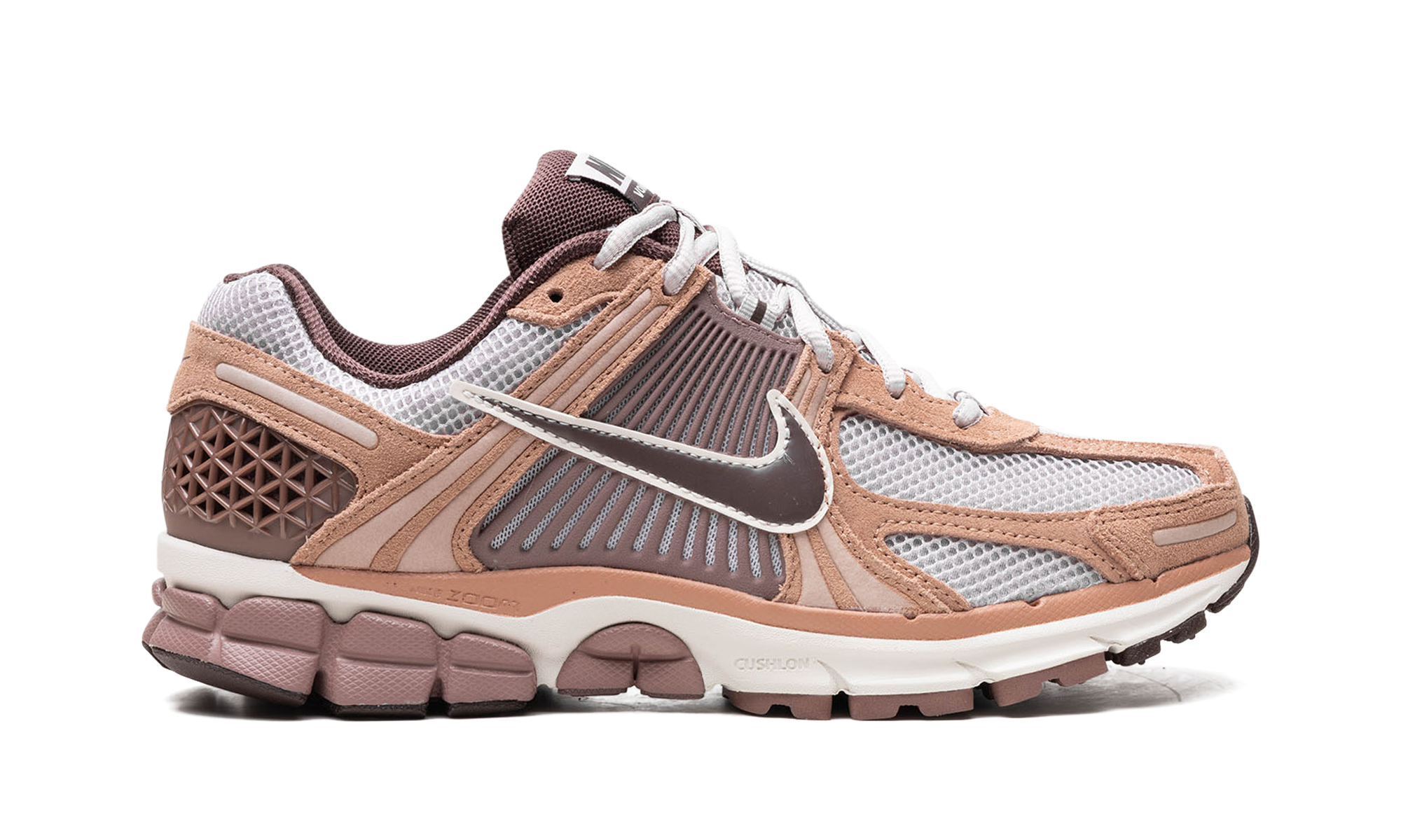 Zoom Vomero 5 "Dusted clay" HF1553 200