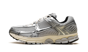 Zoom Vomero 5 "Grey fog chrome" IM3486 002