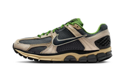 Zoom Vomero 5 "Grey/green" HF1553 102