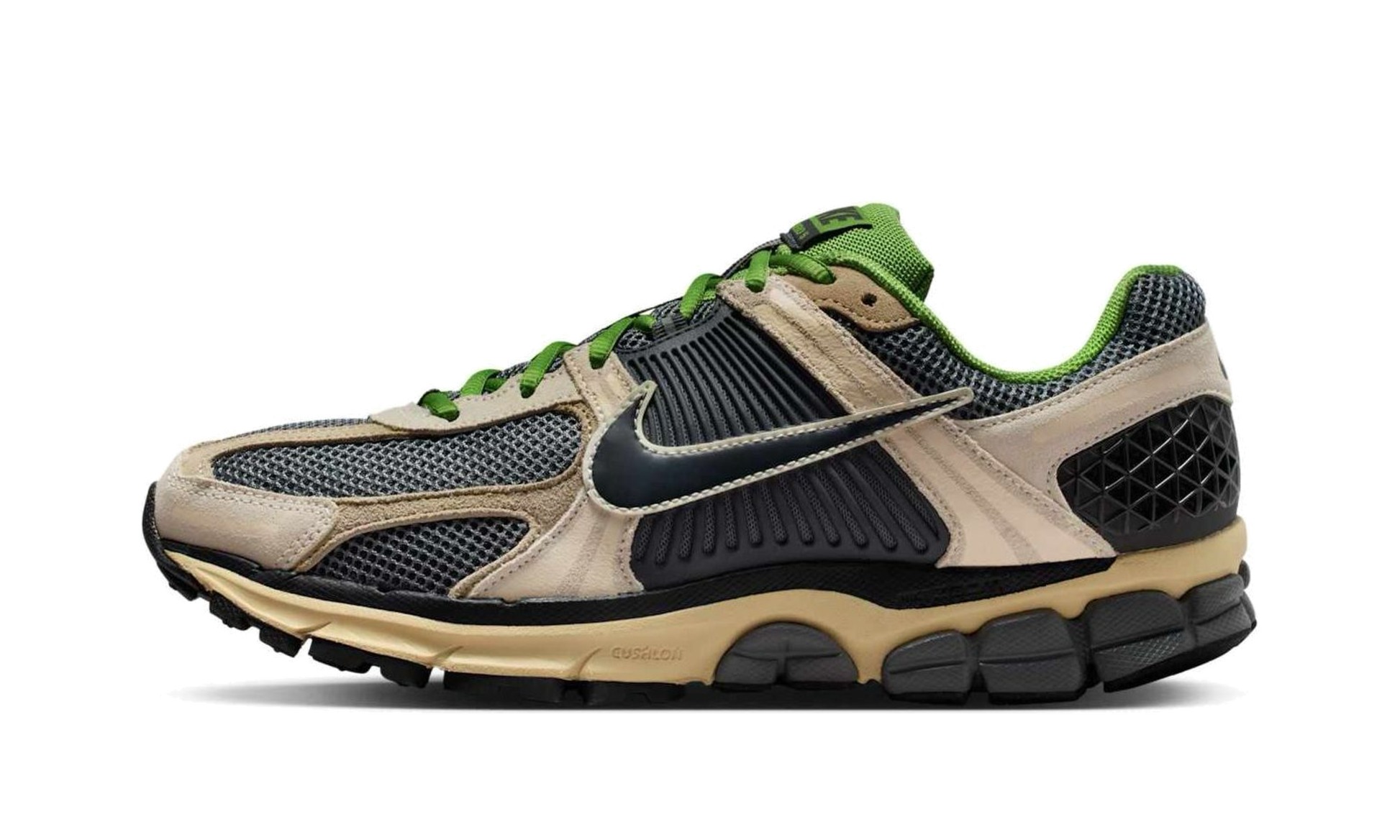 Zoom Vomero 5 "Grey/green" HF1553 102