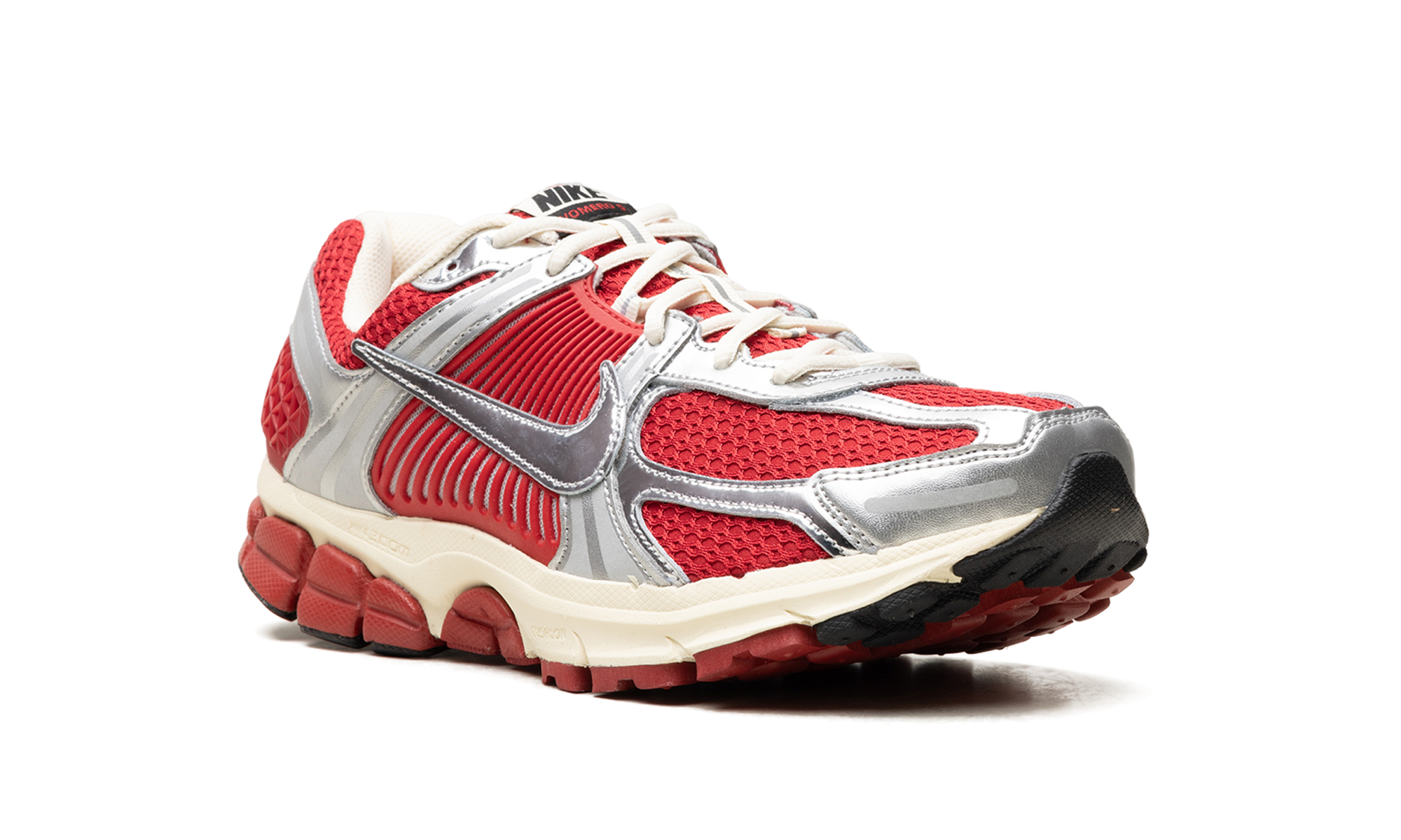Zoom Vomero 5 "Gym red chrome" IM3486 600