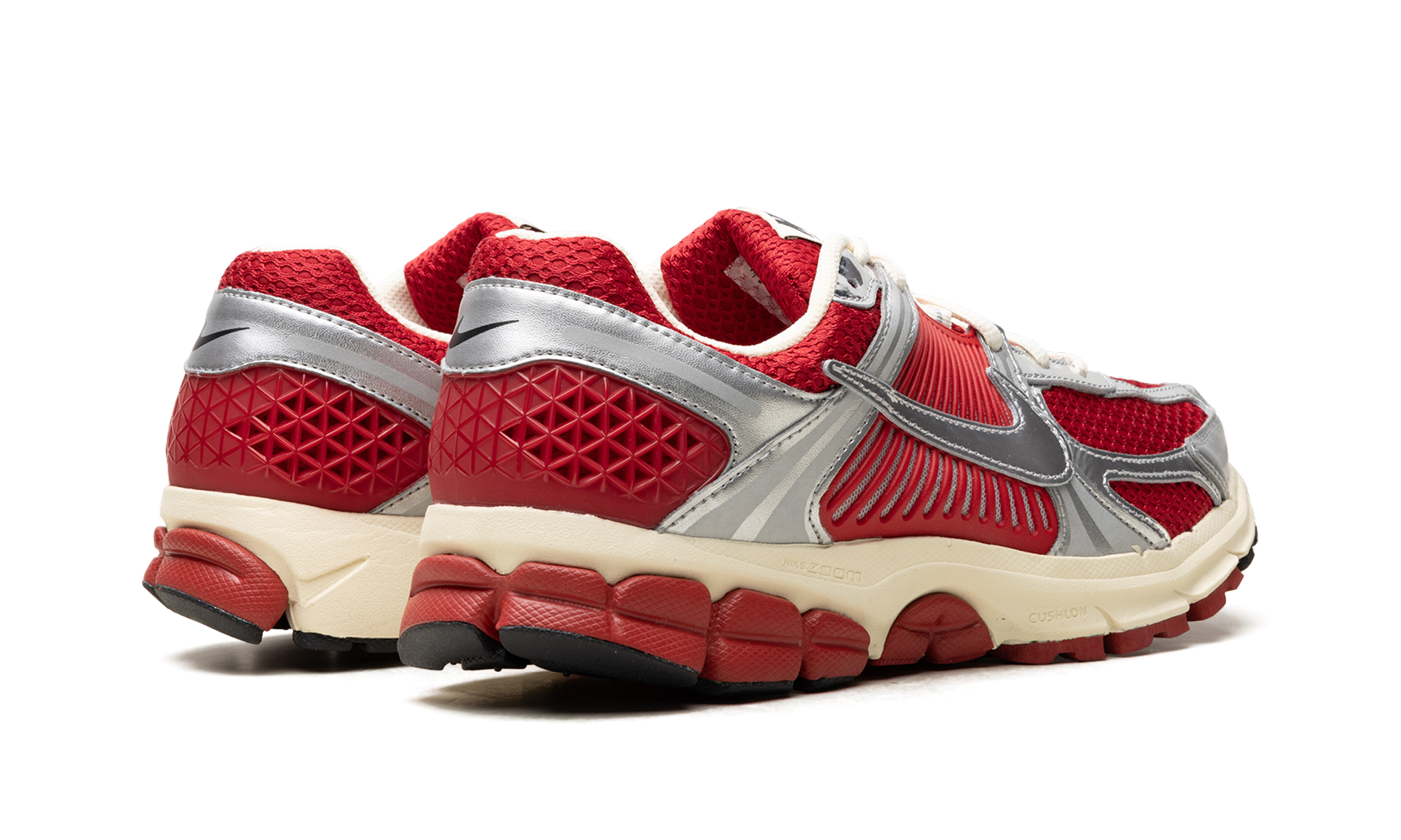 Zoom Vomero 5 "Gym red chrome" IM3486 600