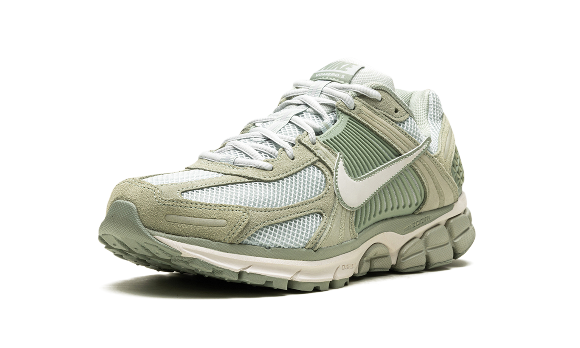 Zoom Vomero 5 "Jade horizon" HF1553 300