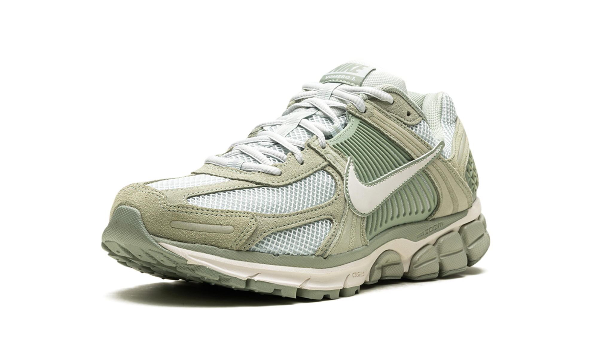 Zoom Vomero 5 "Jade horizon" HF1553 300