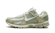 Zoom Vomero 5 "Jade horizon" HF1553 300