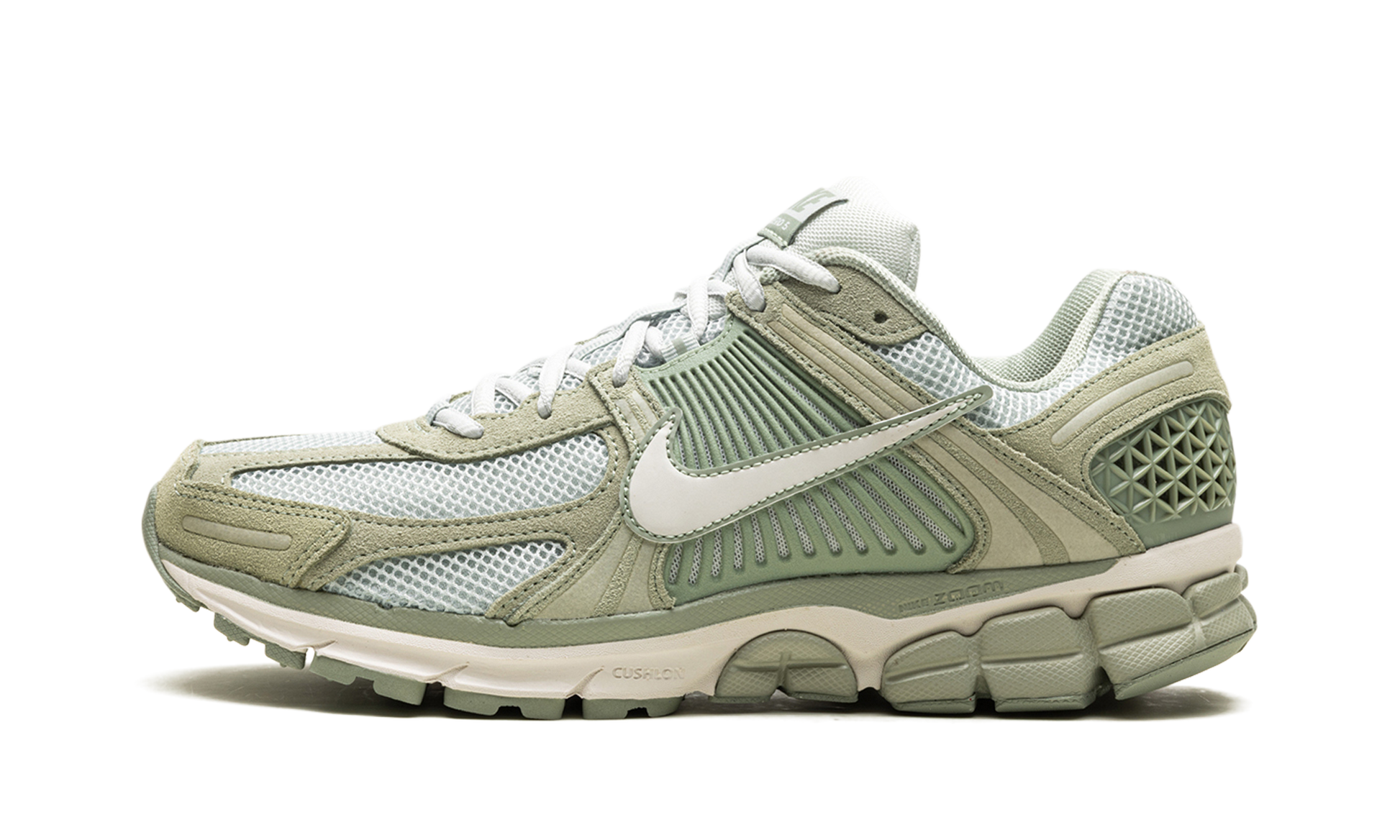 Zoom Vomero 5 "Jade horizon" HF1553 300