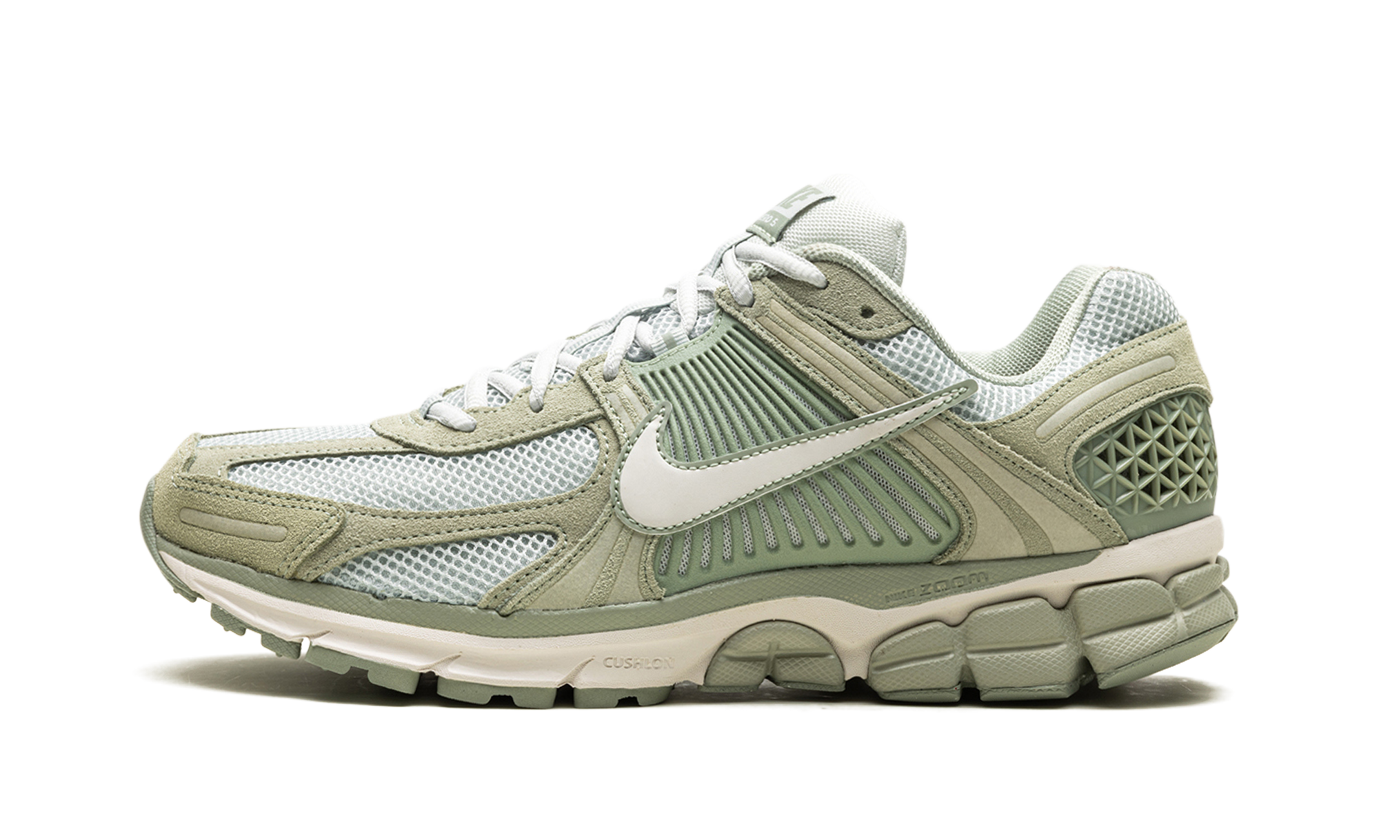 Zoom Vomero 5 "Jade horizon" HF1553 300
