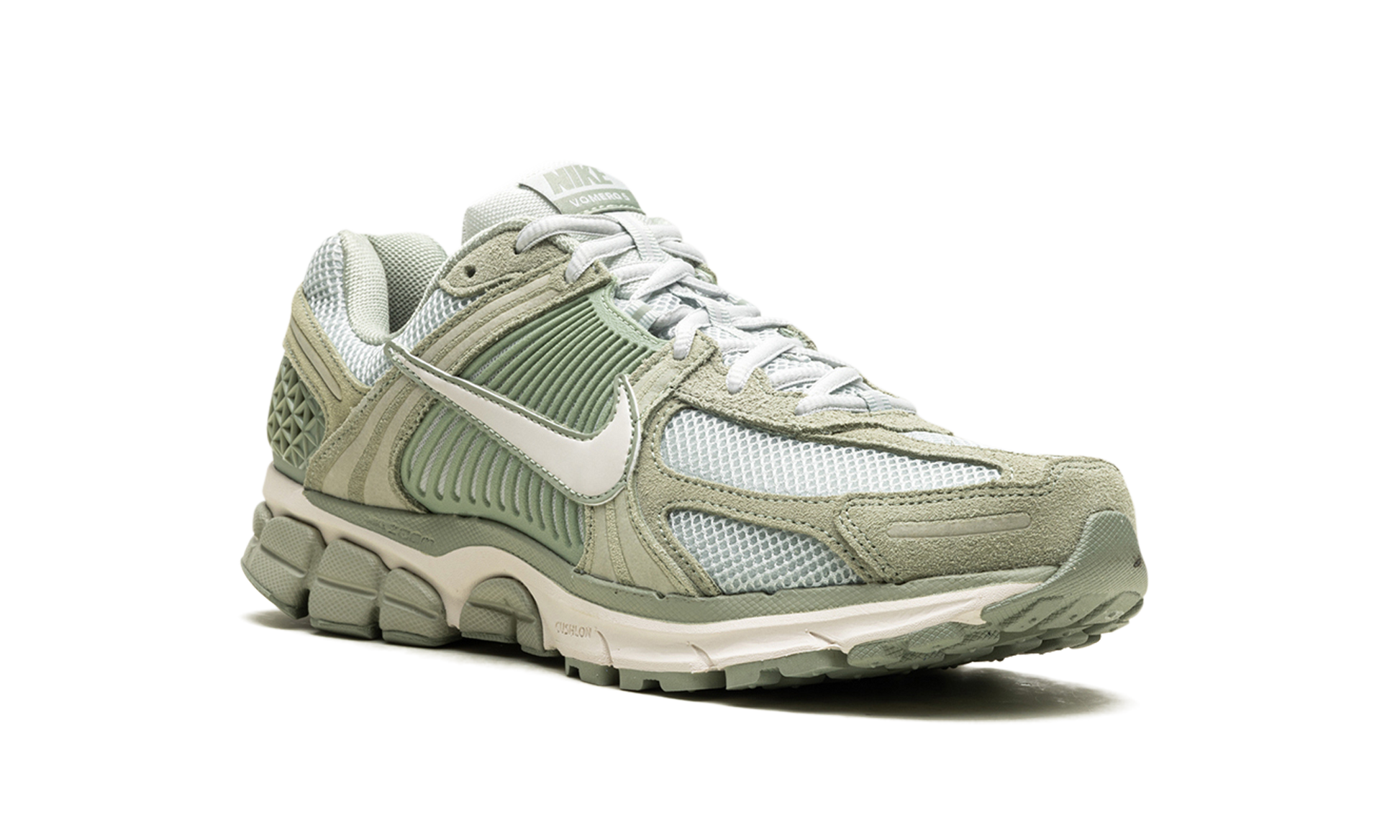 Zoom Vomero 5 "Jade horizon" HF1553 300