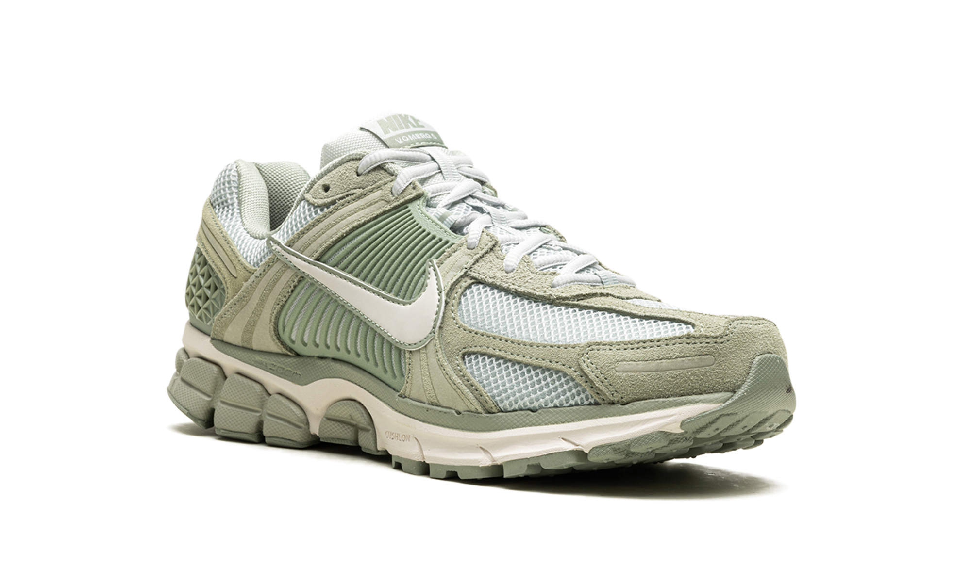 Zoom Vomero 5 "Jade horizon" HF1553 300