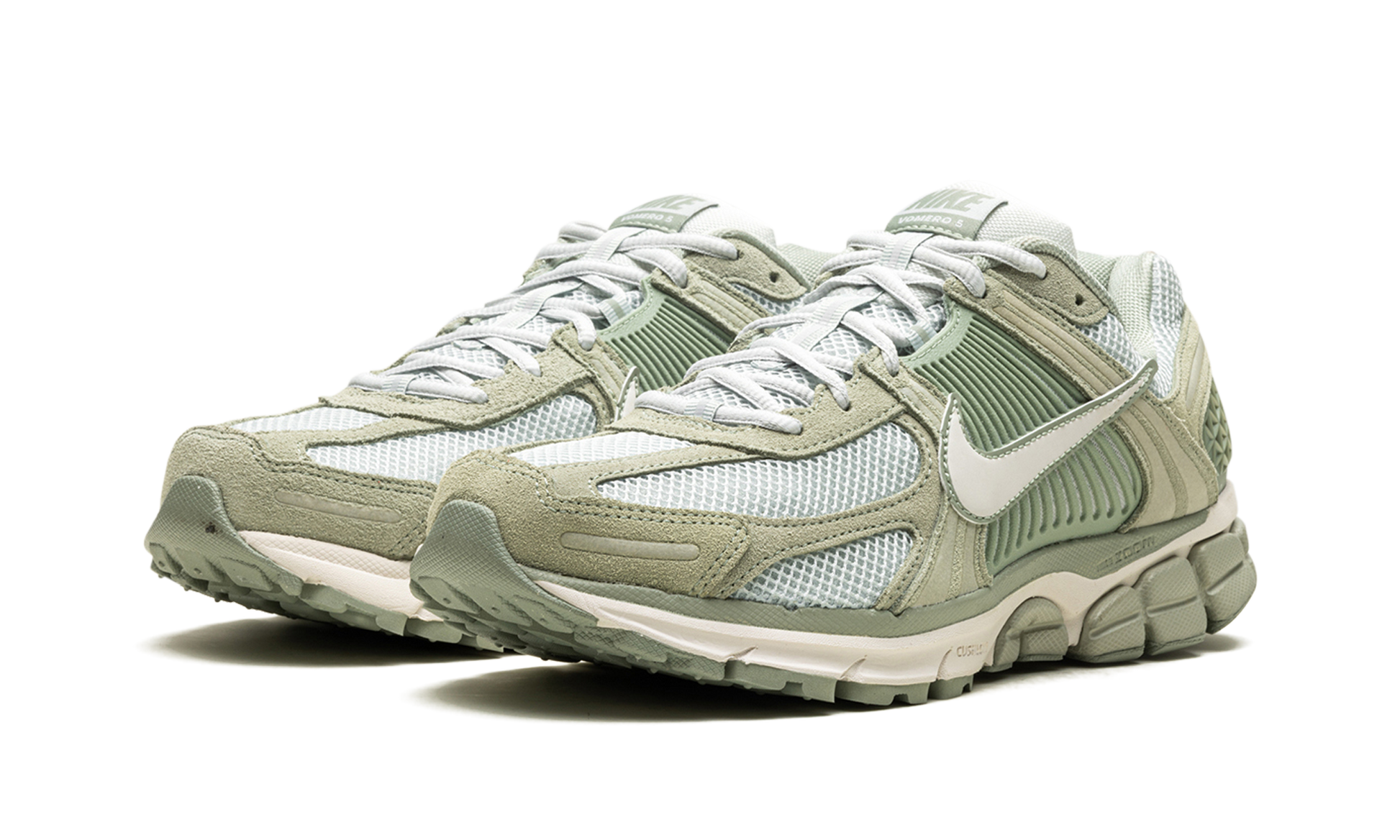 Zoom Vomero 5 "Jade horizon" HF1553 300