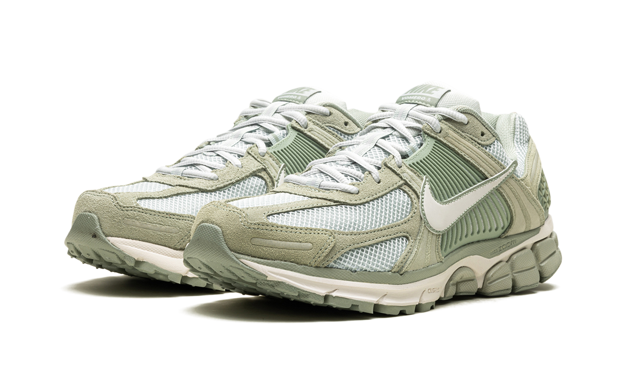 Zoom Vomero 5 "Jade horizon" HF1553 300