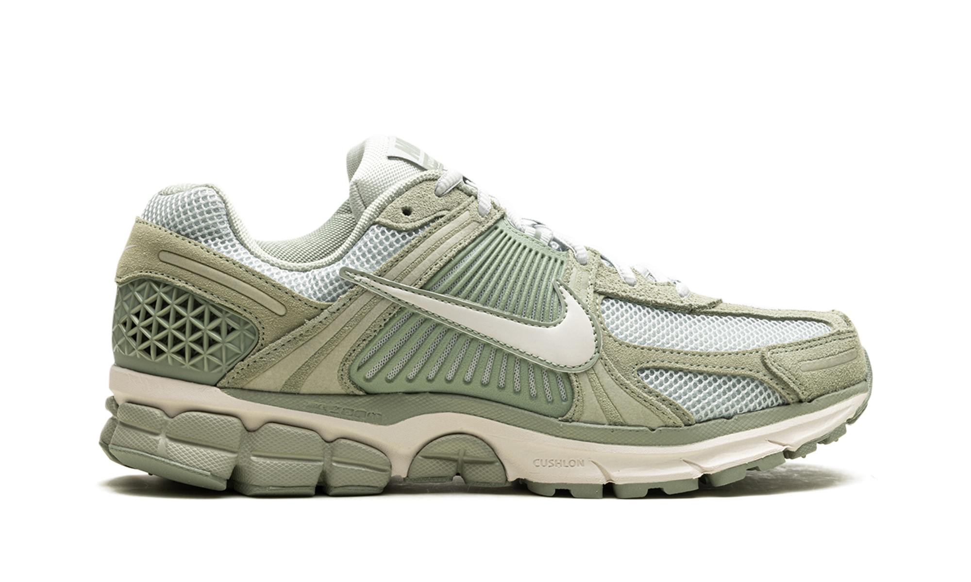 Zoom Vomero 5 "Jade horizon" HF1553 300