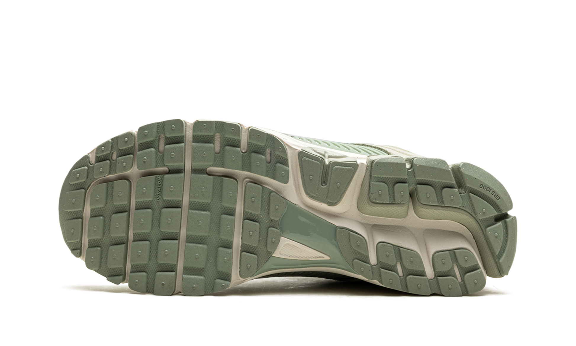 Zoom Vomero 5 "Jade horizon" HF1553 300