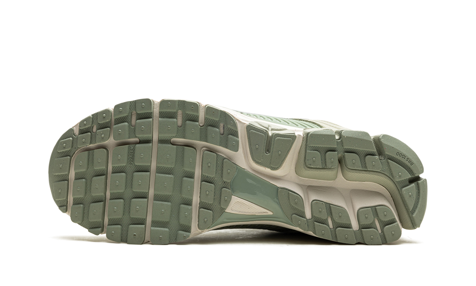 Zoom Vomero 5 "Jade horizon" HF1553 300
