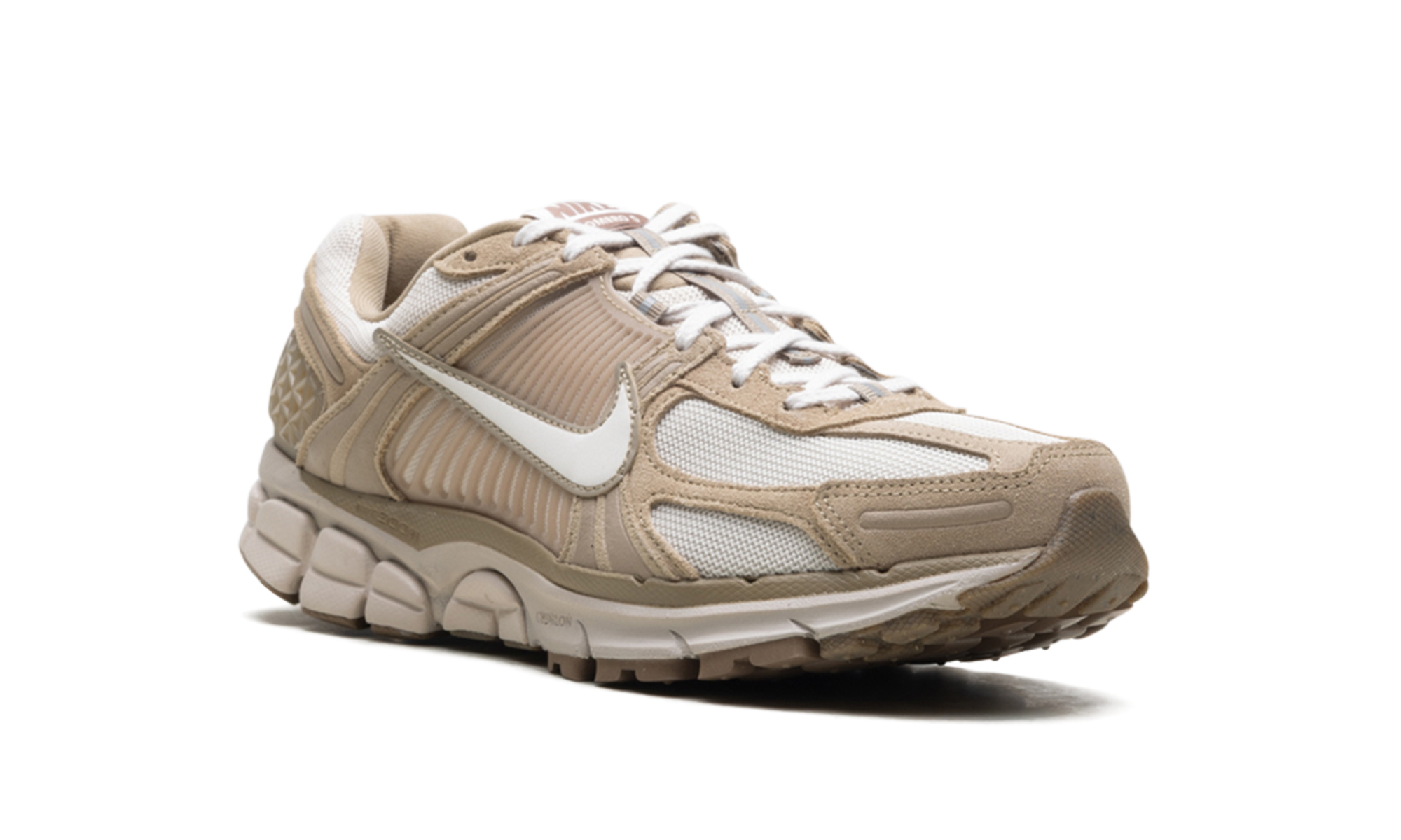 Zoom Vomero 5 "Khaki" HV2529 200