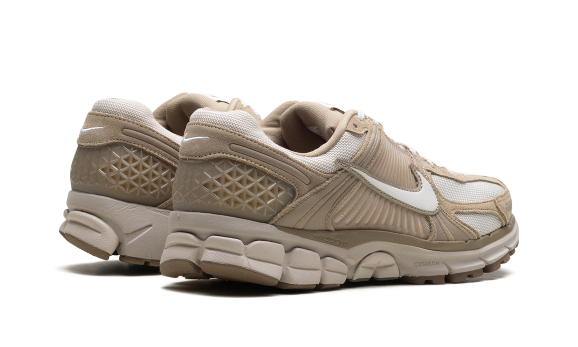 Zoom Vomero 5 "Khaki" HV2529 200