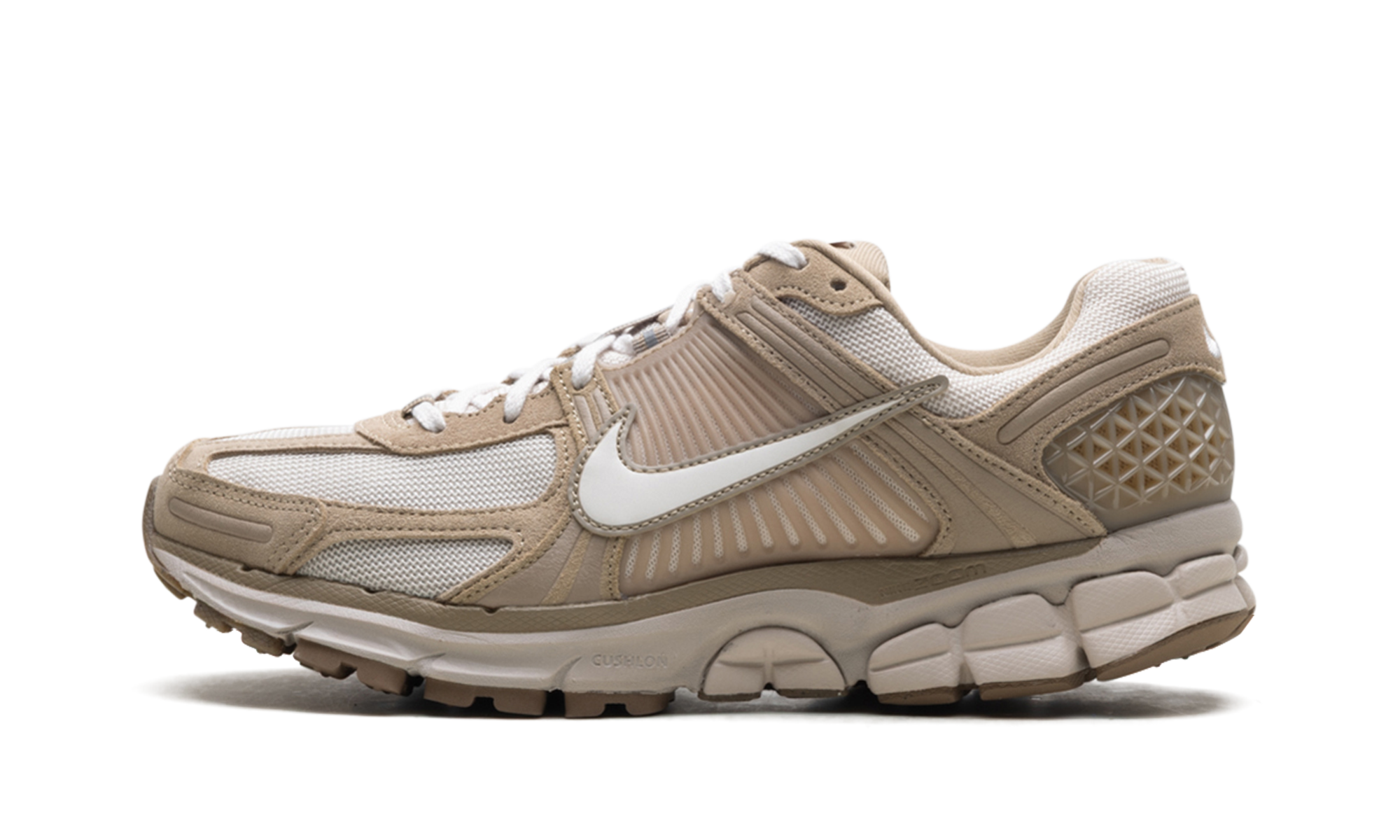 Zoom Vomero 5 "Khaki" HV2529 200