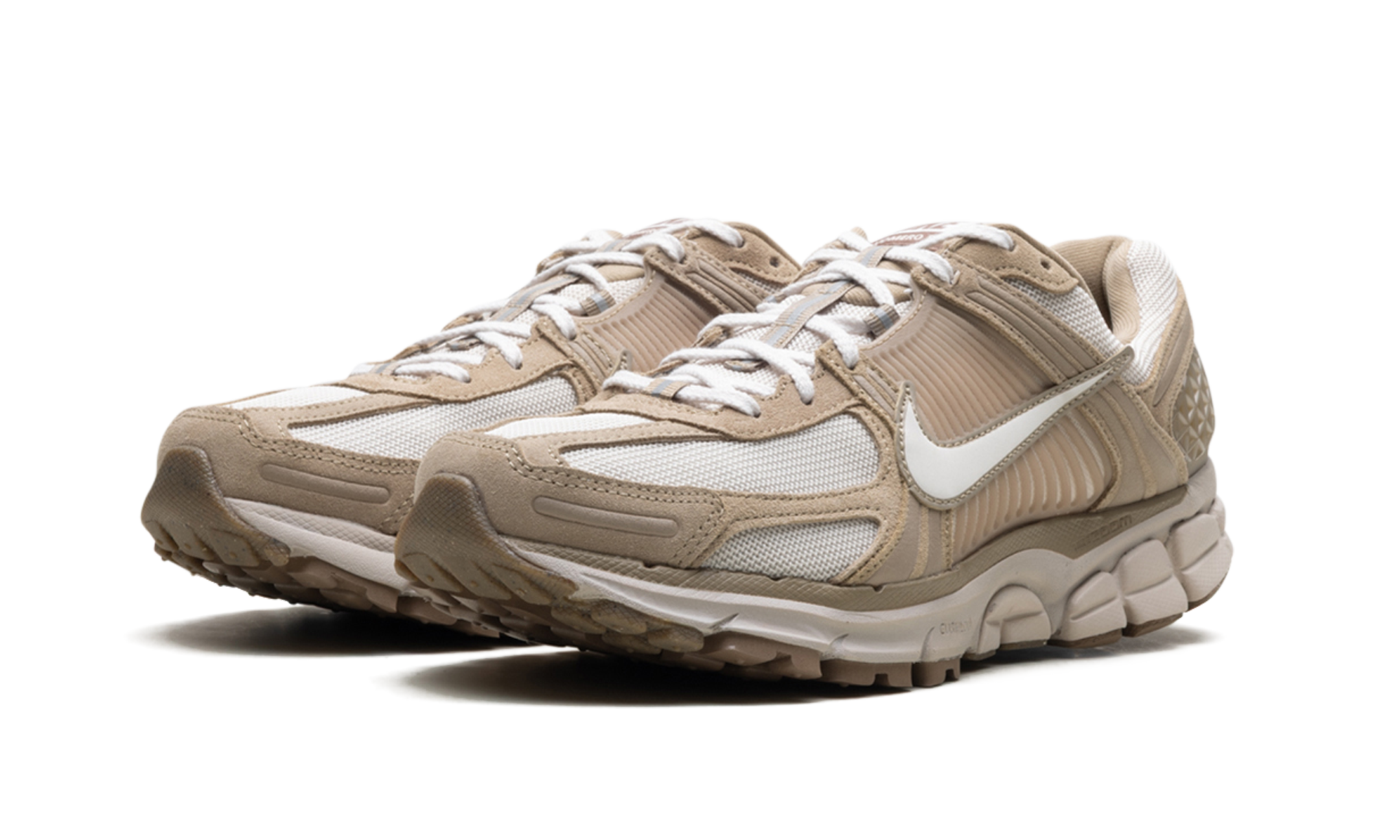 Zoom Vomero 5 "Khaki" HV2529 200