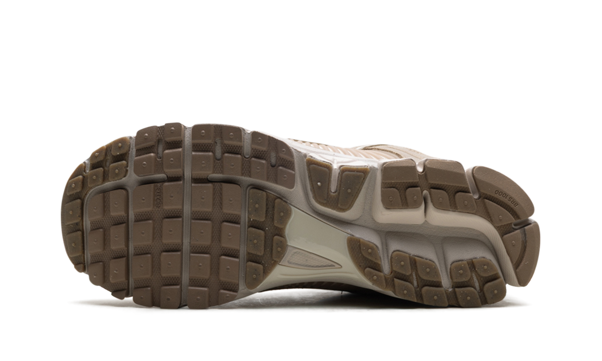 Zoom Vomero 5 "Khaki" HV2529 200