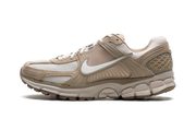 Zoom Vomero 5 "Khaki" HV2529 200