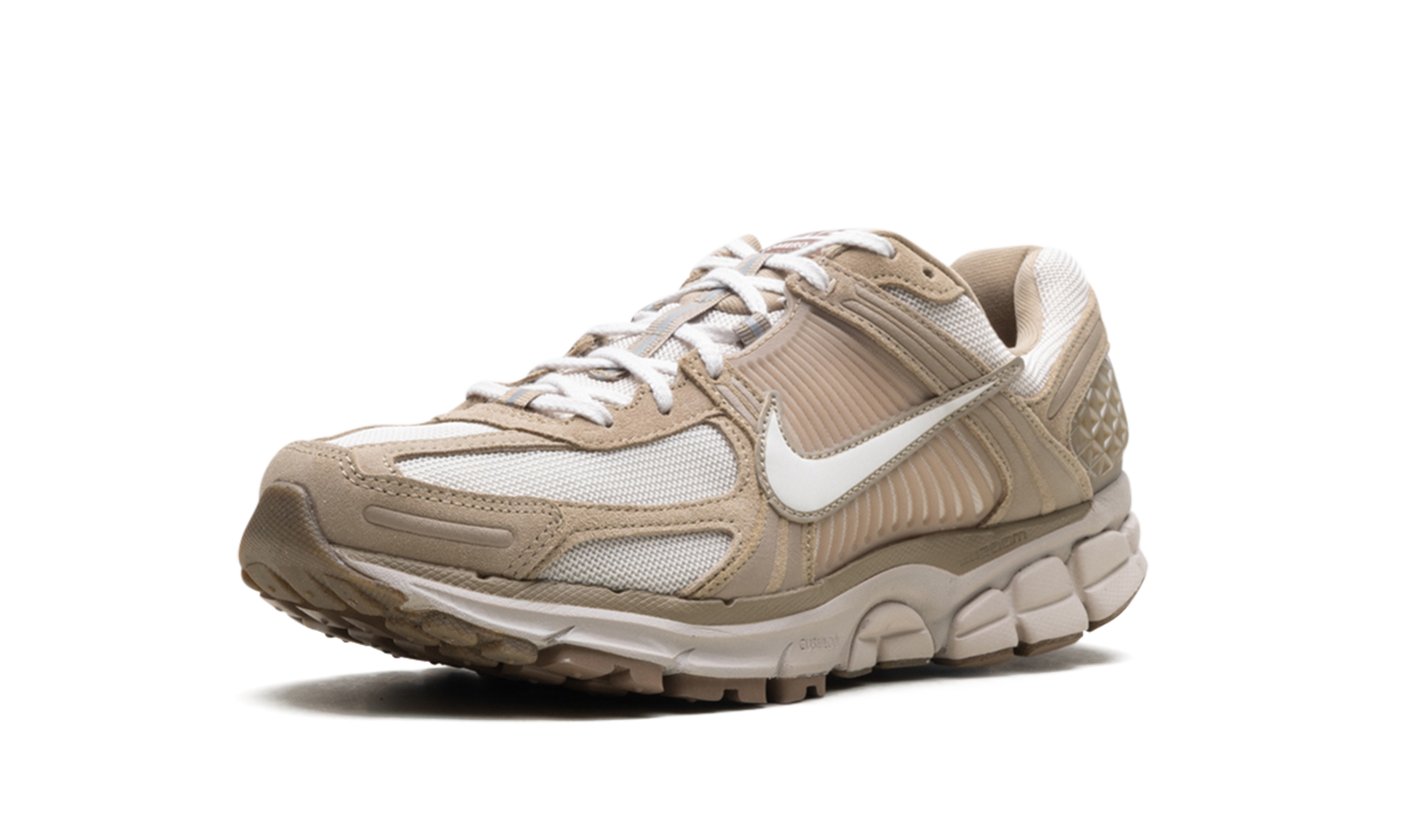 Zoom Vomero 5 "Khaki" HV2529 200