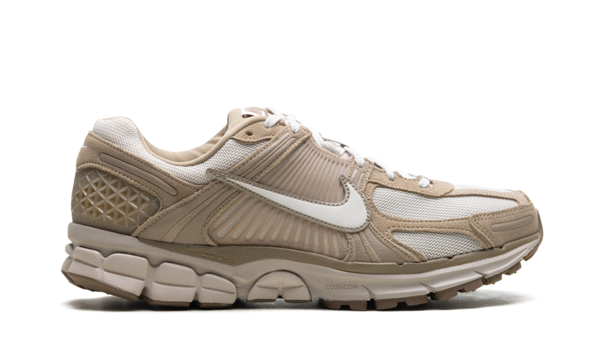 Zoom Vomero 5 "Khaki" HV2529 200