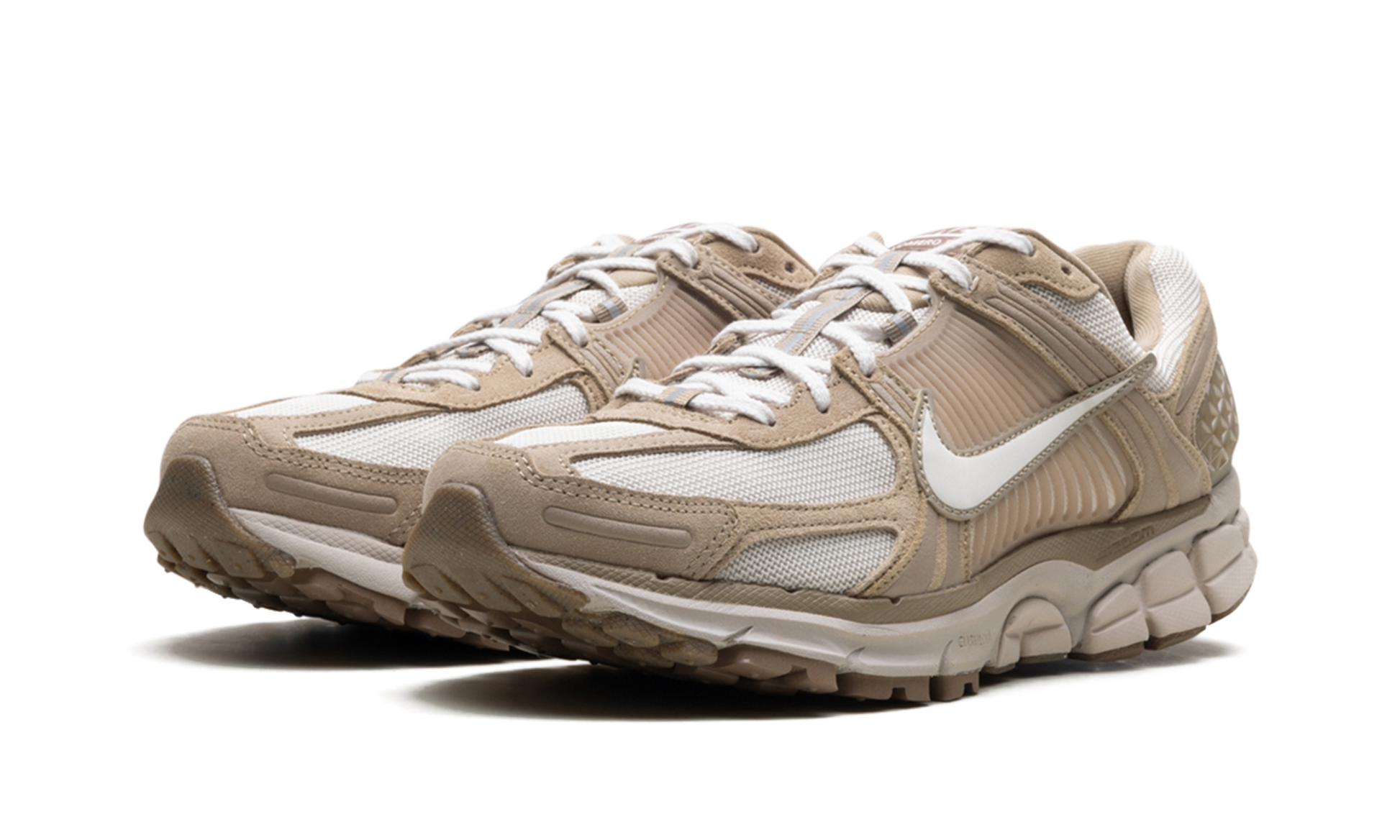 Zoom Vomero 5 "Khaki"