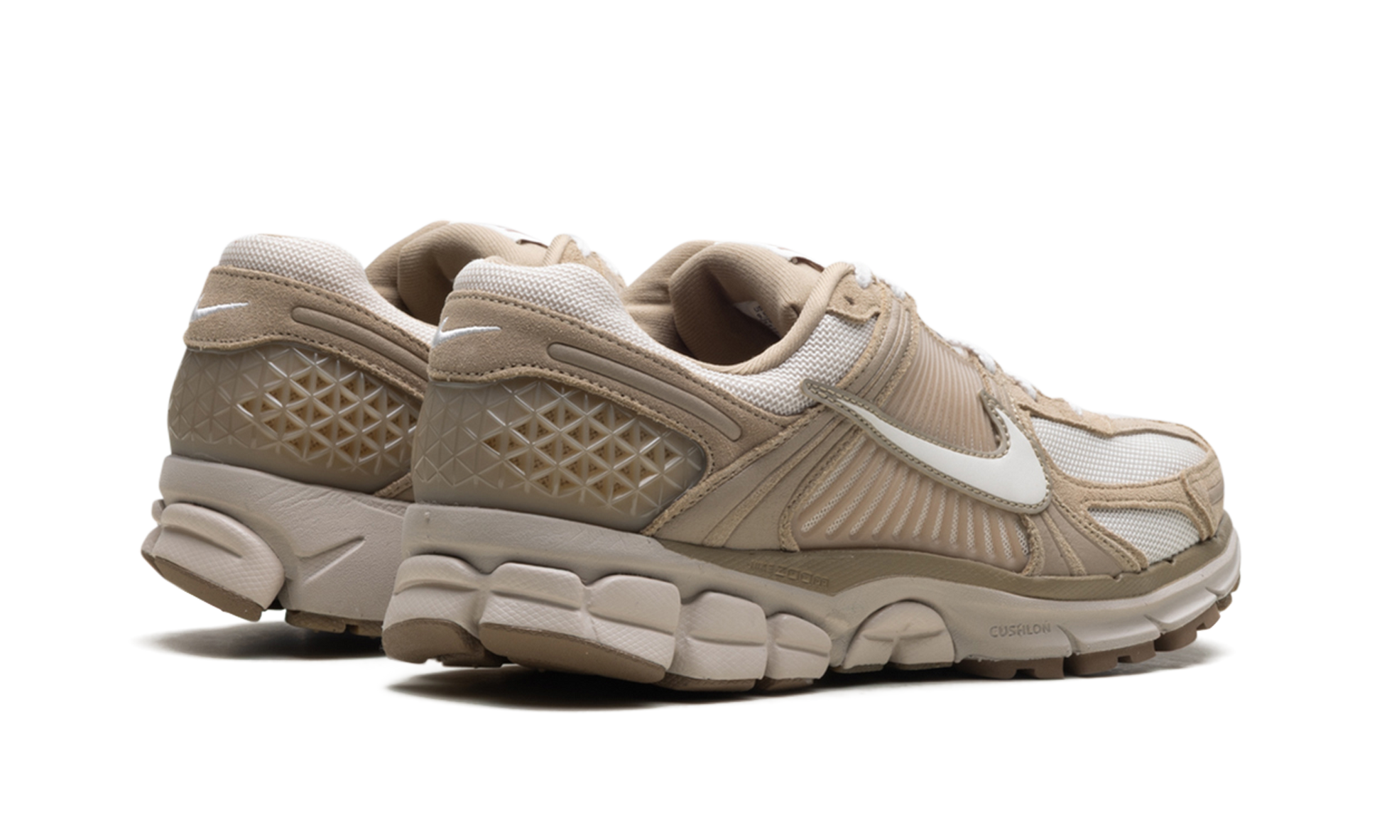 Zoom Vomero 5 "Khaki"