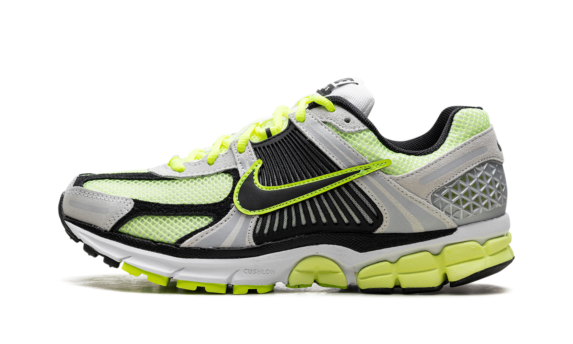 Zoom Vomero 5 "Life lime" FB9149 701