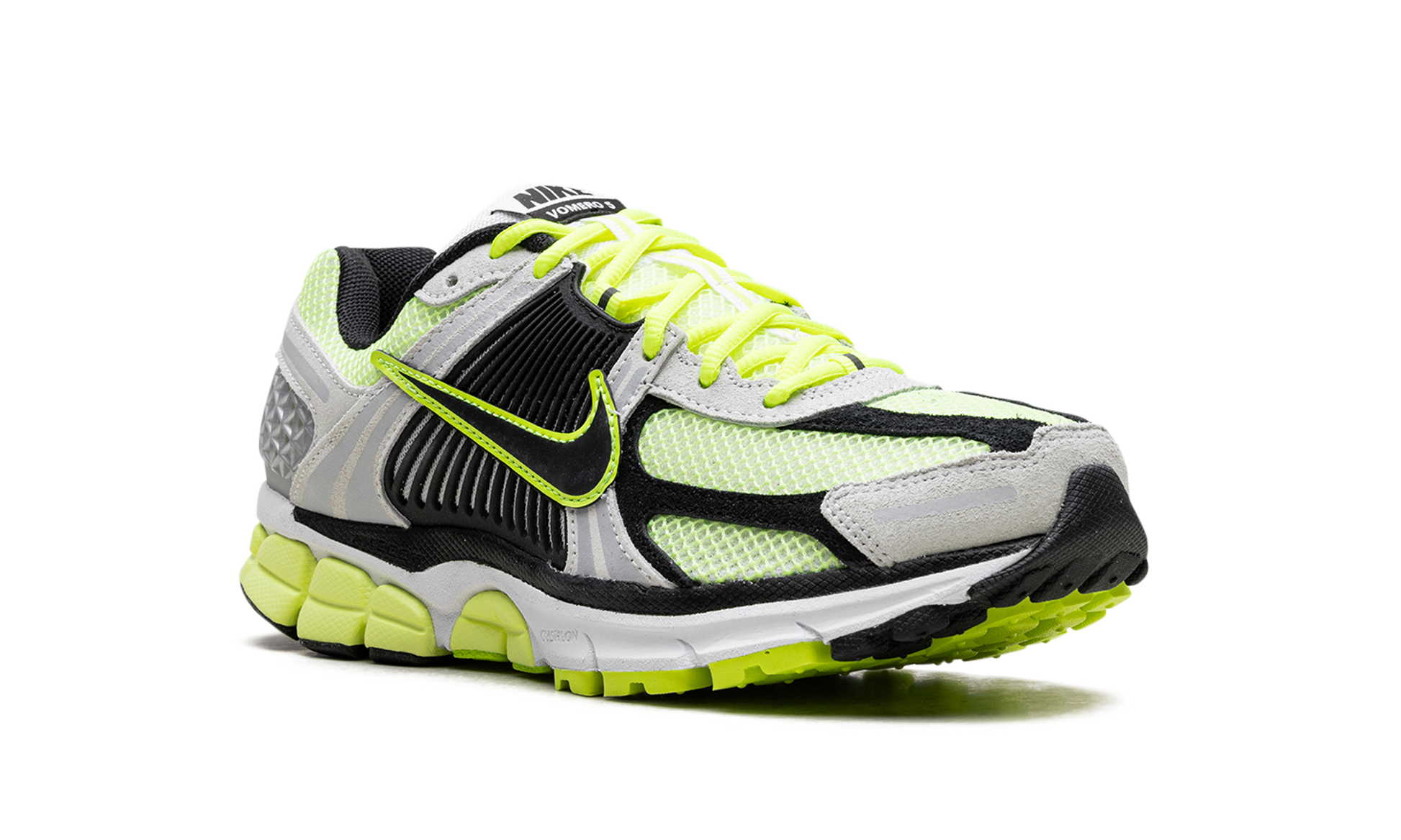 Zoom Vomero 5 "Life lime" FB9149 701