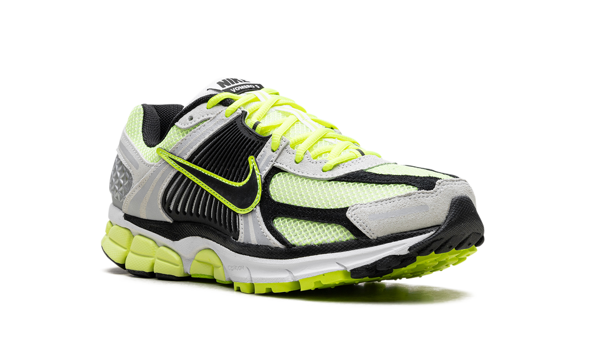 Zoom Vomero 5 "Life lime" FB9149 701