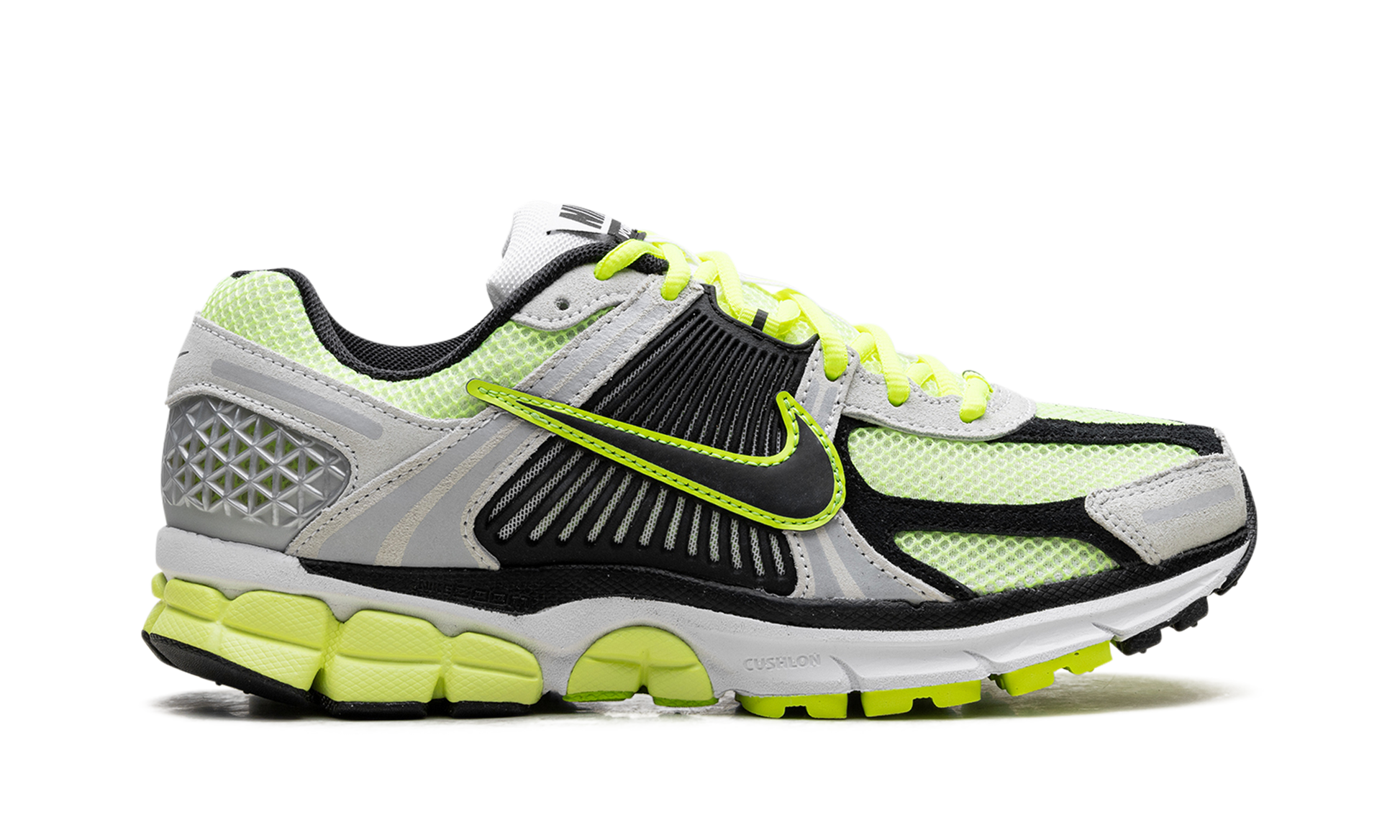 Zoom Vomero 5 "Life lime" FB9149 701