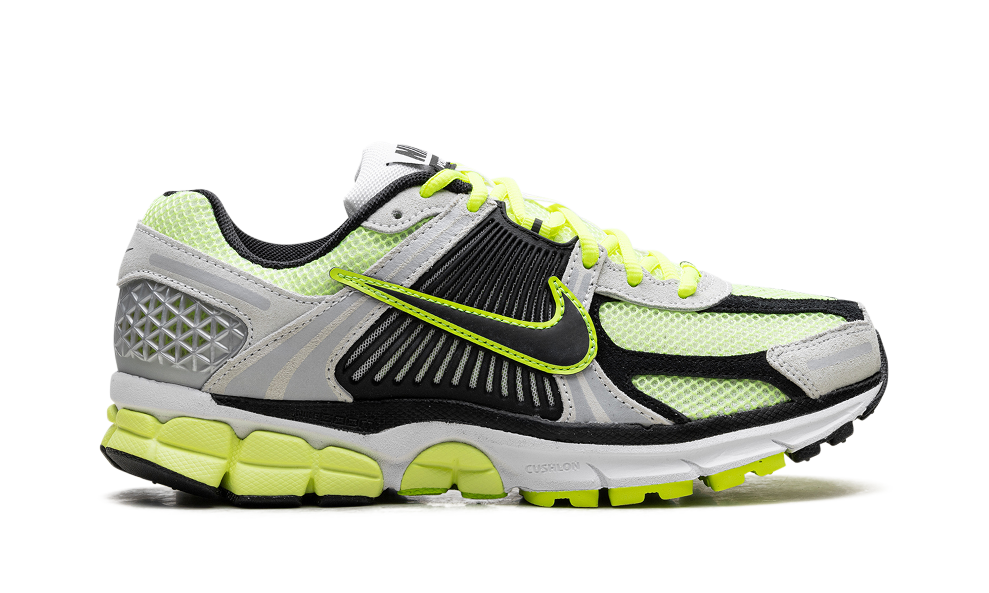 Zoom Vomero 5 "Life lime" FB9149 701