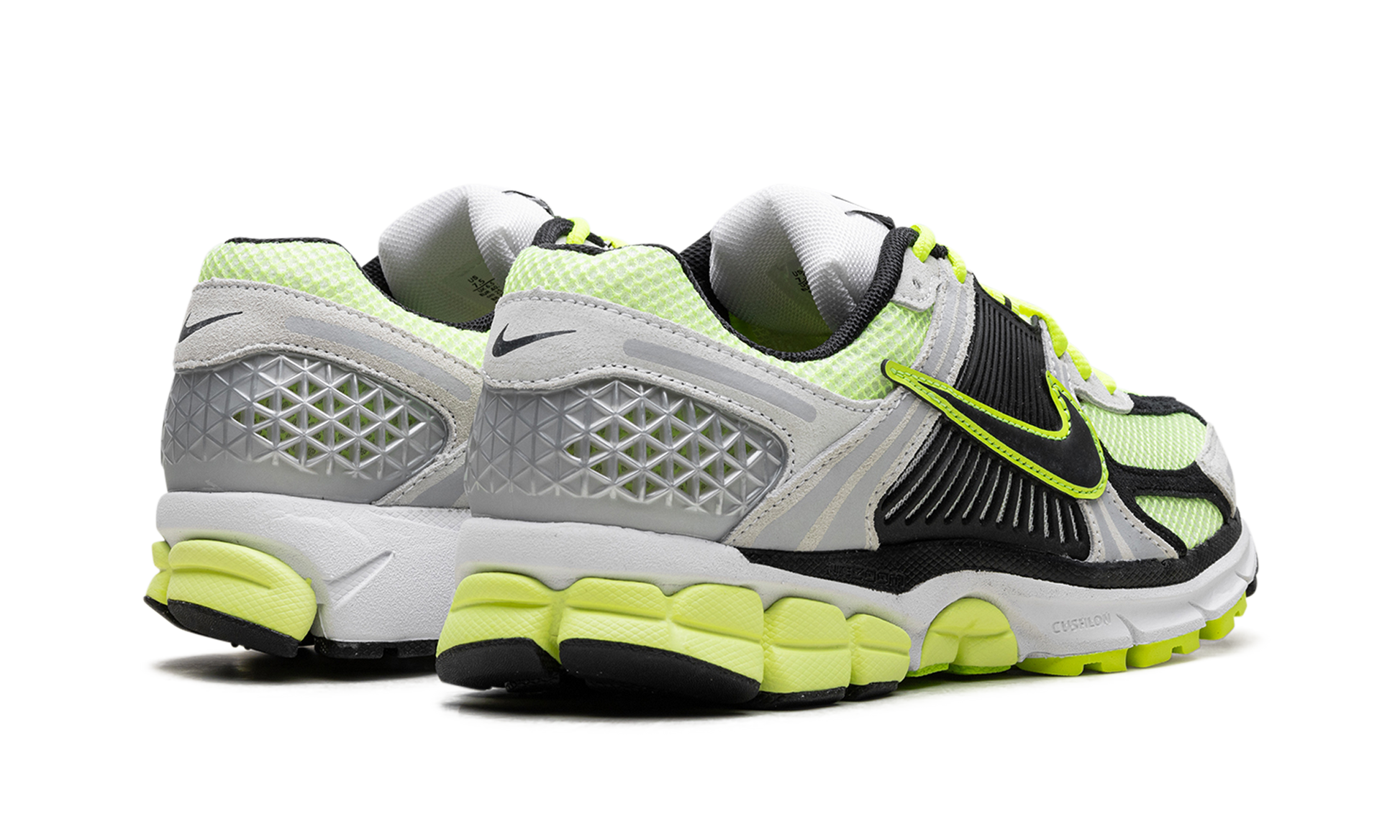 Zoom Vomero 5 "Life lime" FB9149 701