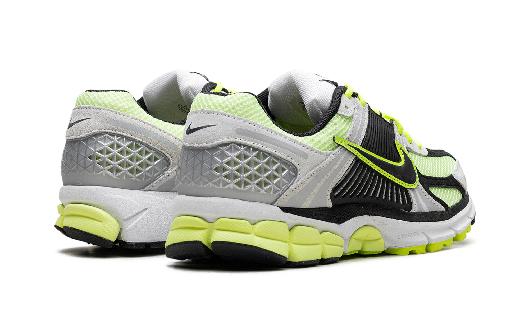 Zoom Vomero 5 "Life lime" FB9149 701