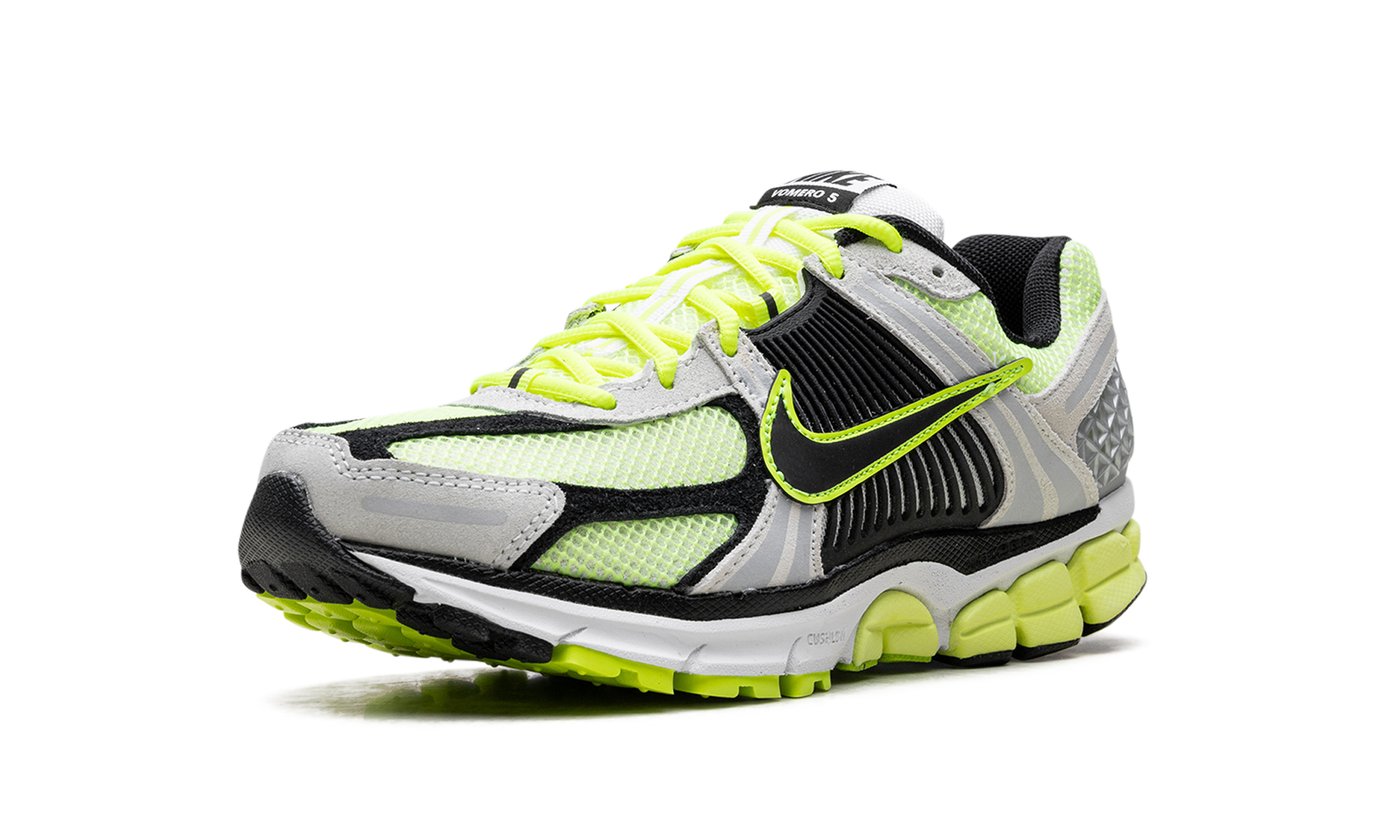 Zoom Vomero 5 "Life lime" FB9149 701