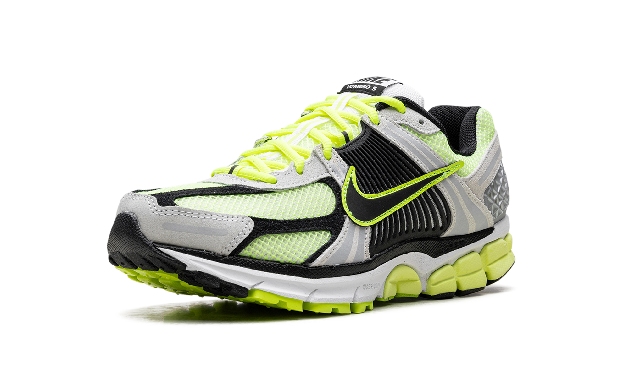 Zoom Vomero 5 "Life lime" FB9149 701